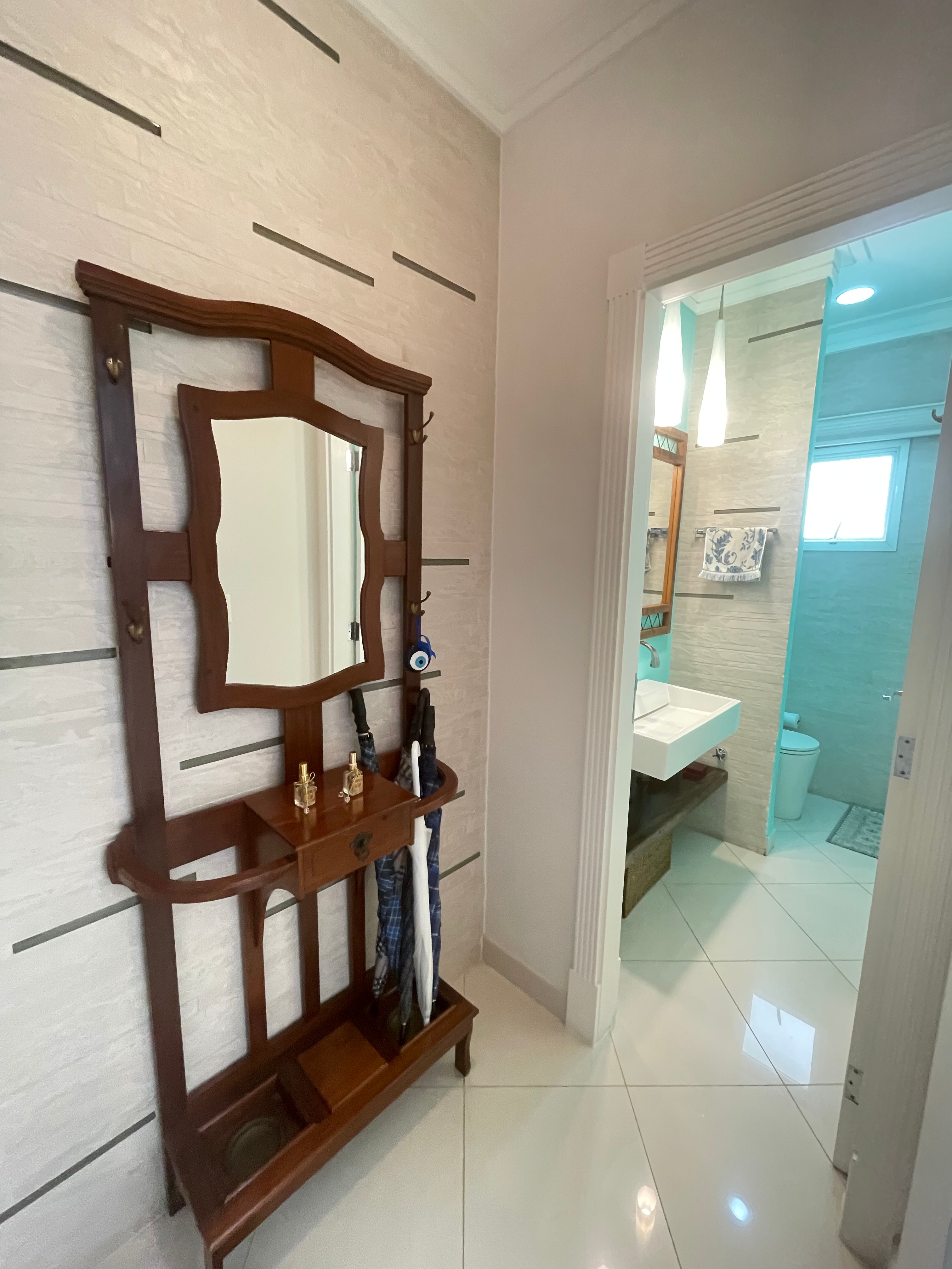 Casa à venda no Tamboré 7, 460 m² – Tamboré, Santana de Parnaíba – Cód. 76203758 — imagem 5