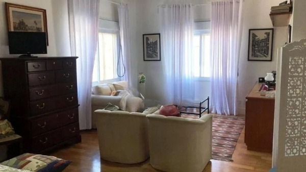 Casa à venda no Residencial 4, 380 m² – Alphaville, Santana de Parnaíba – Cód. 76143278 — imagem 15