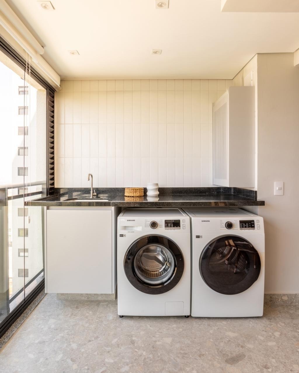 Apartamento à venda no Aruanã 601, 87 m² – Tamboré, Barueri – Cód. 76151592 — imagem 12