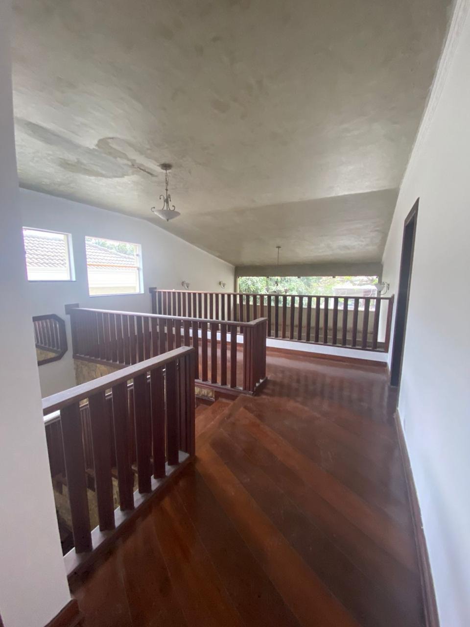 Casa para locação no Residencial 3, 500 m² – Alphaville, Santana de Parnaíba – Cód. 76193888 — imagem 8