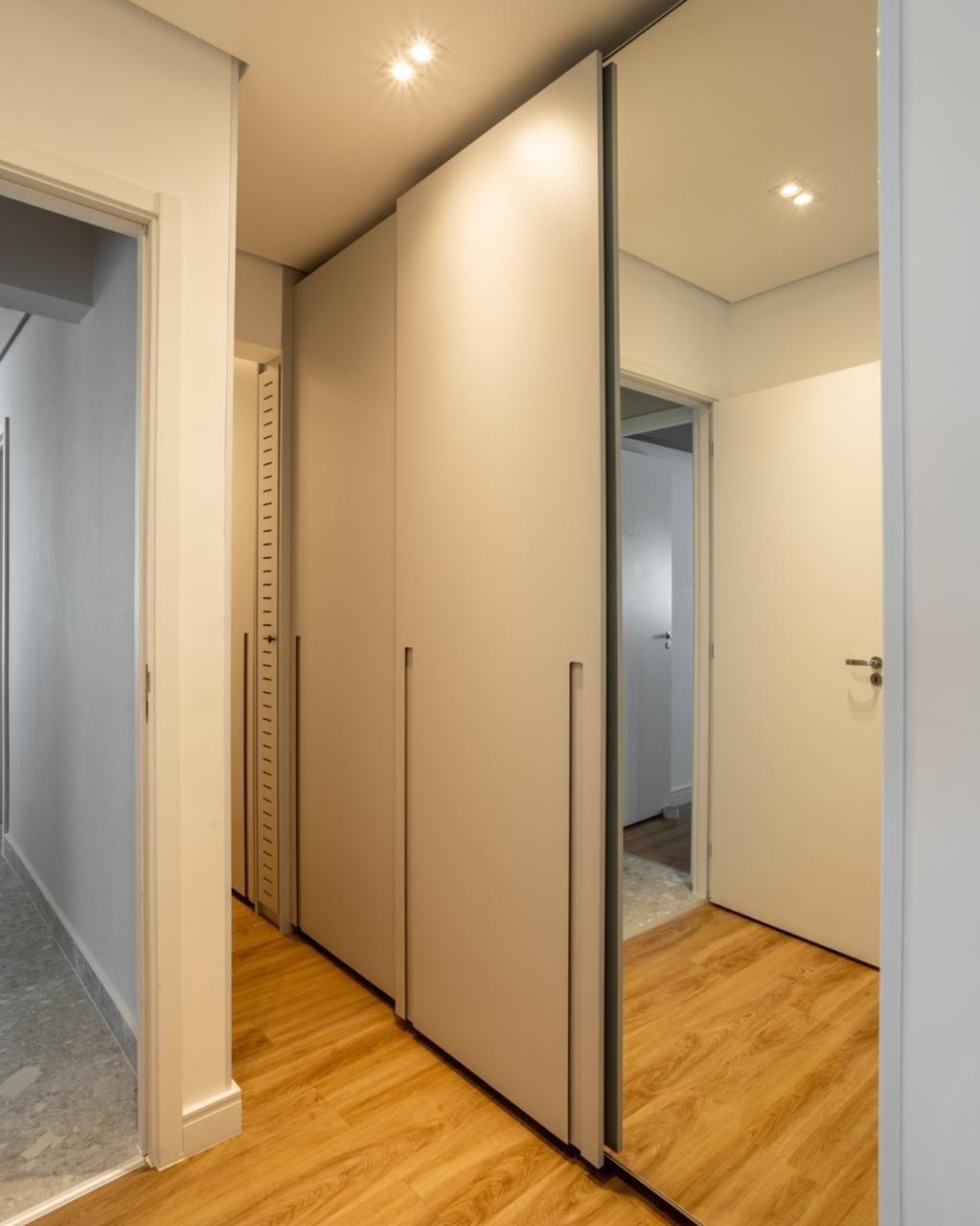 Apartamento à venda no Aruanã 601, 87 m² – Tamboré, Barueri – Cód. 76151592 — imagem 22