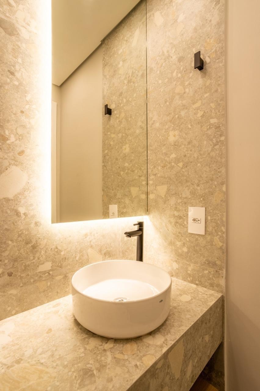 Apartamento à venda no Aruanã 601, 87 m² – Tamboré, Barueri – Cód. 76151592 — imagem 20