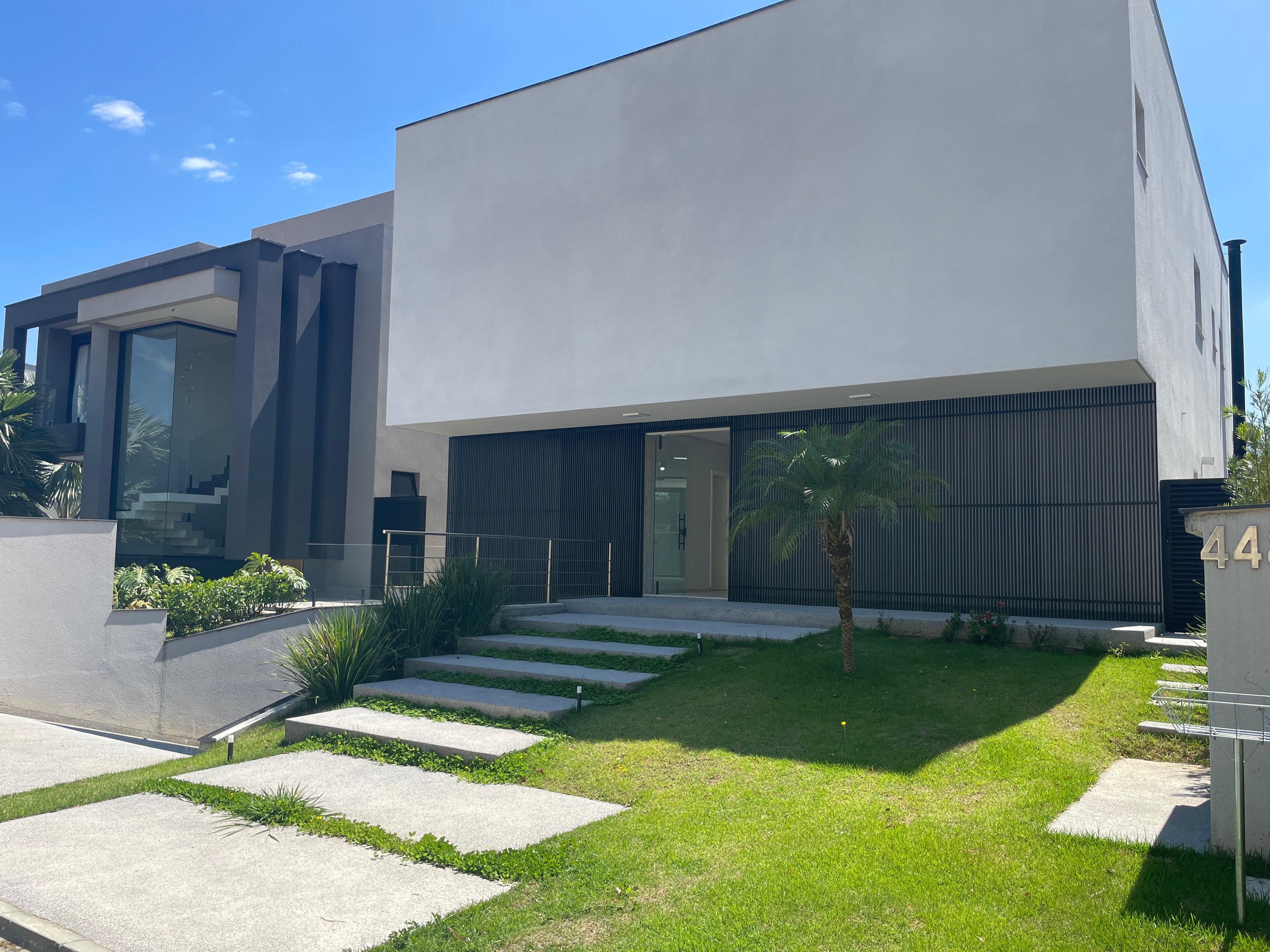 Casa à venda no Villa Solaia, 510 m² – Centro Comercial Jubran, Barueri – Cód. 72541293 — imagem 4
