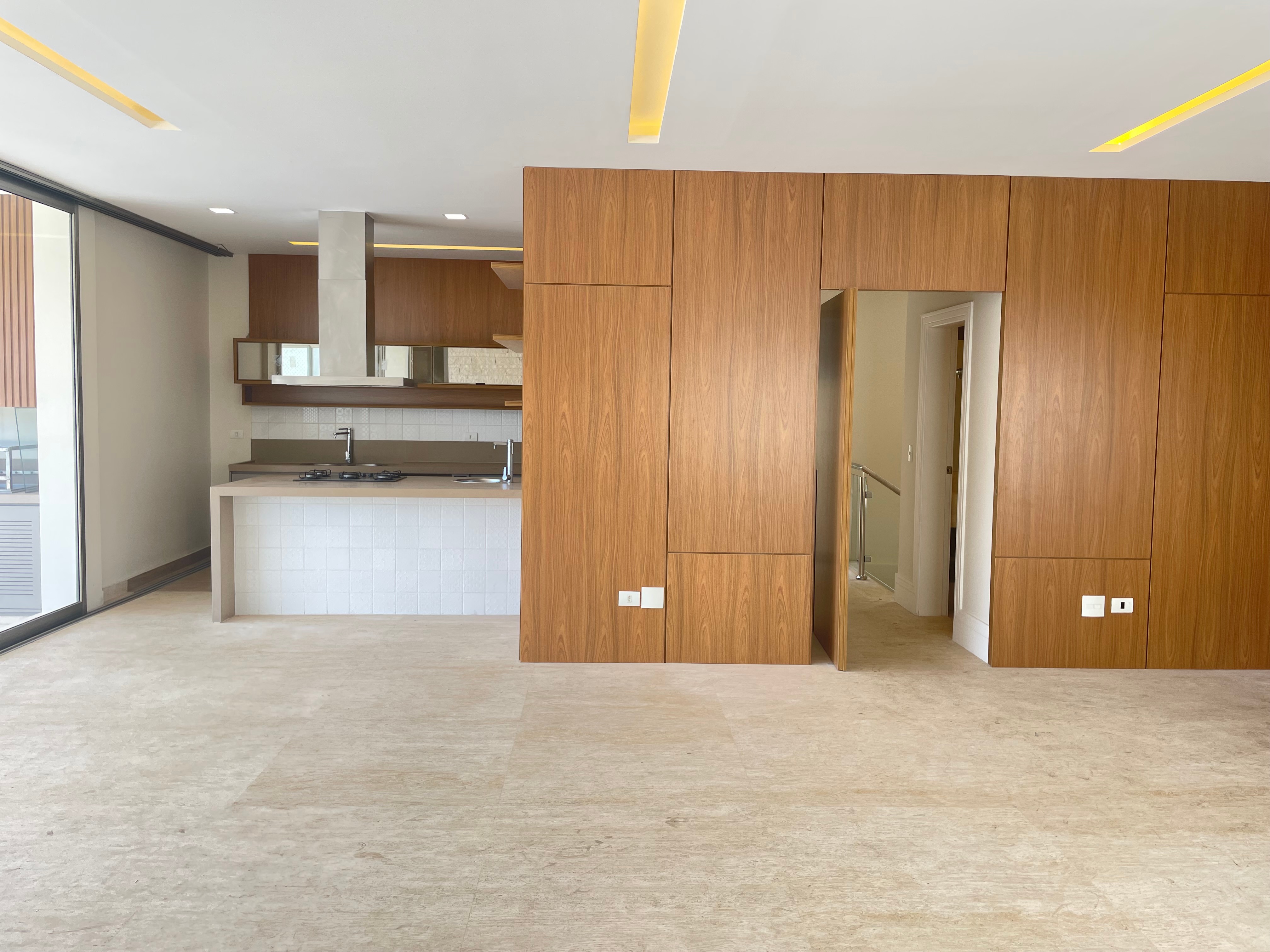 Casa à venda no Villa Solaia, 450 m² – Centro Comercial Jubran, Barueri – Cód. 76157125 — imagem 14
