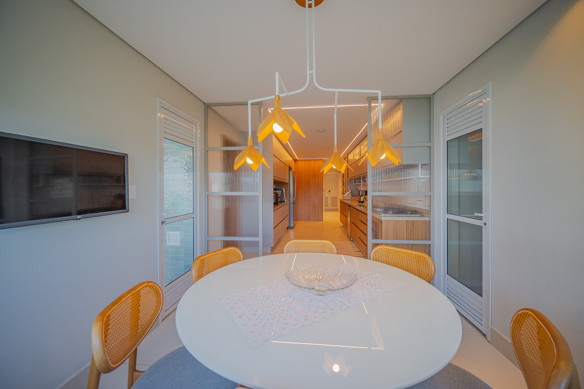 Apartamento à venda no Gramercy Lake, 338 m² – Alphaville Empresarial, Barueri – Cód. 76203373 — imagem 21