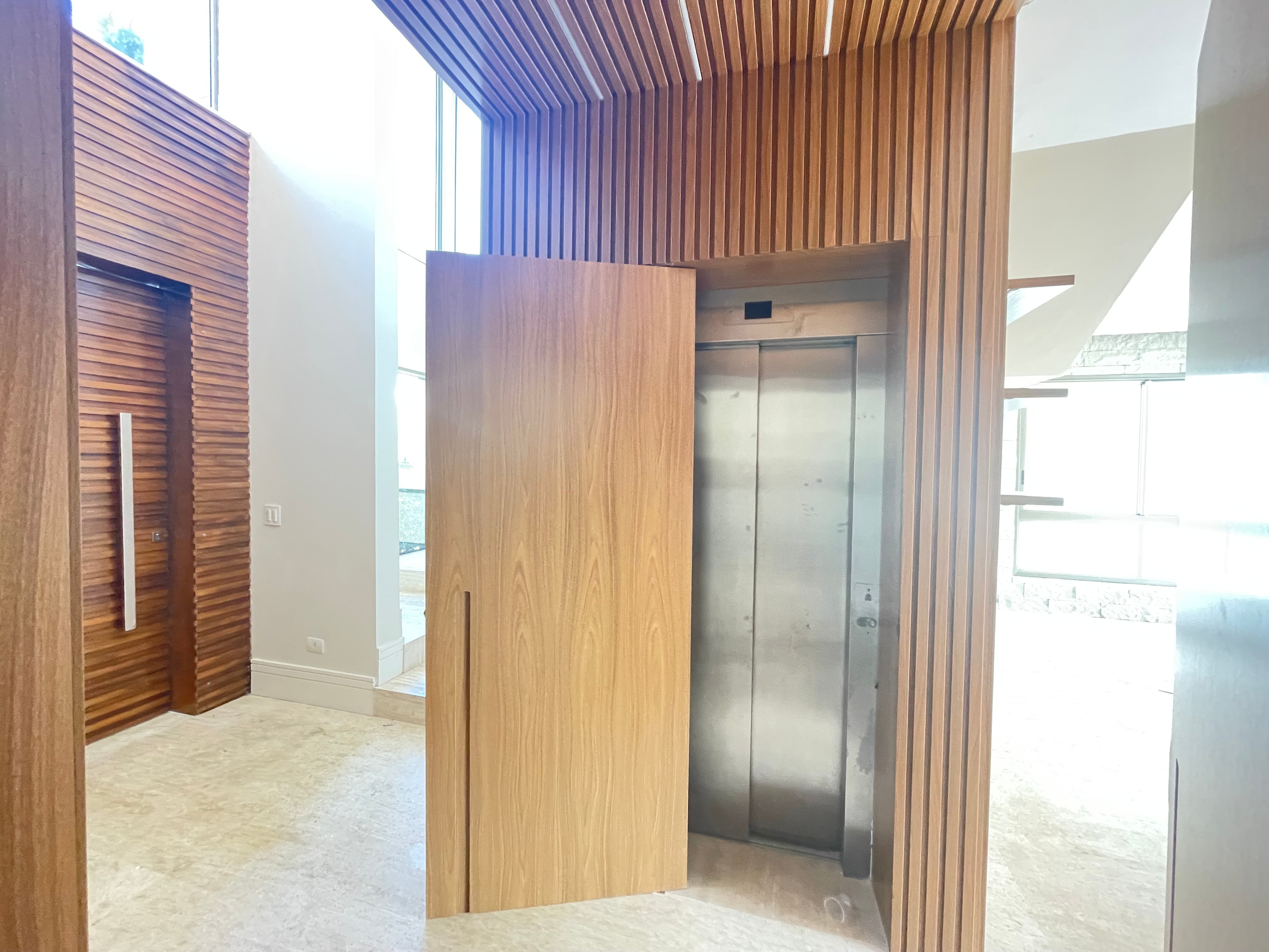 Casa à venda no Villa Solaia, 450 m² – Centro Comercial Jubran, Barueri – Cód. 76157125 — imagem 9