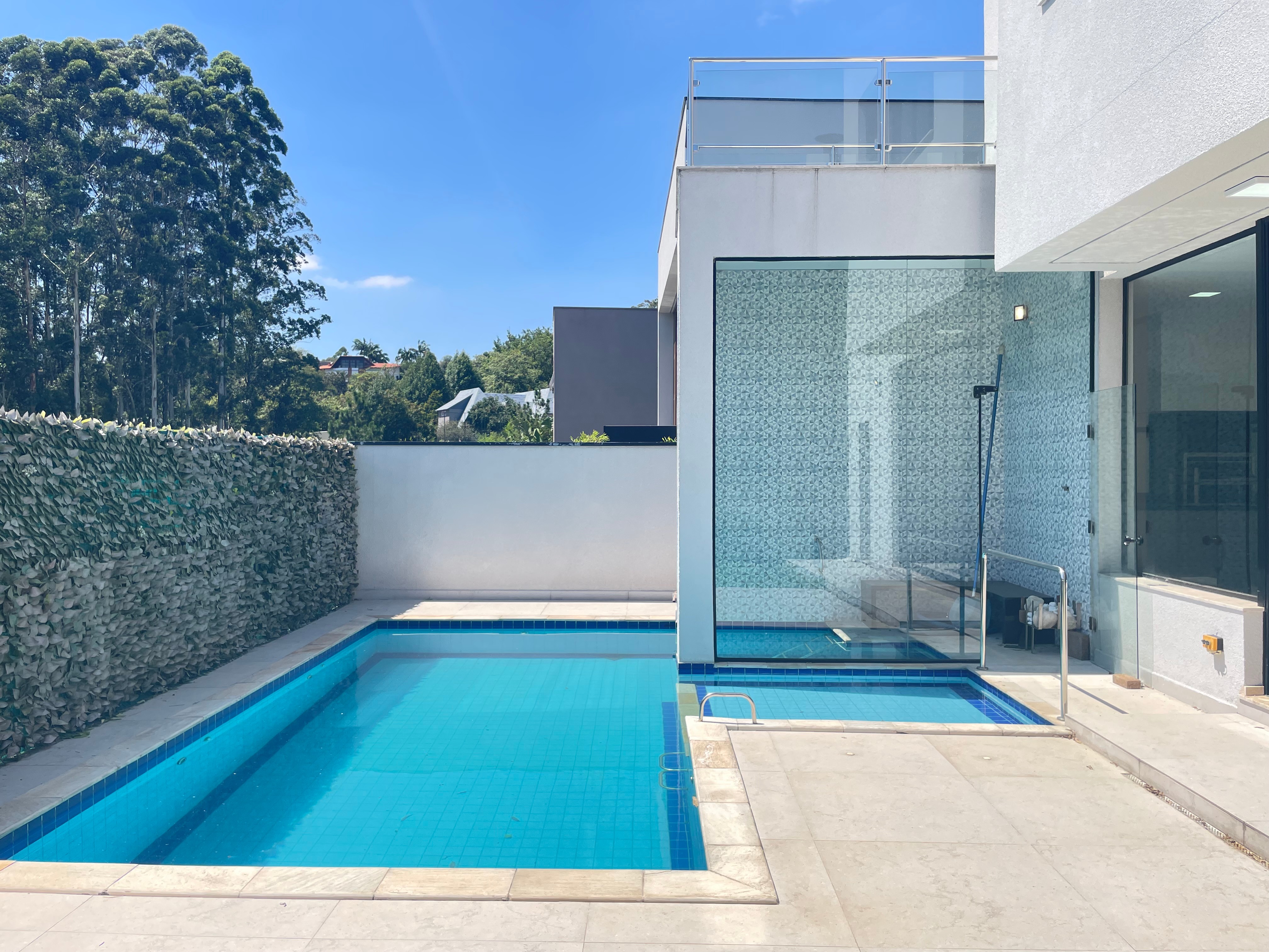 Casa à venda no Villa Solaia, 510 m² – Centro Comercial Jubran, Barueri – Cód. 72541293 — imagem 23