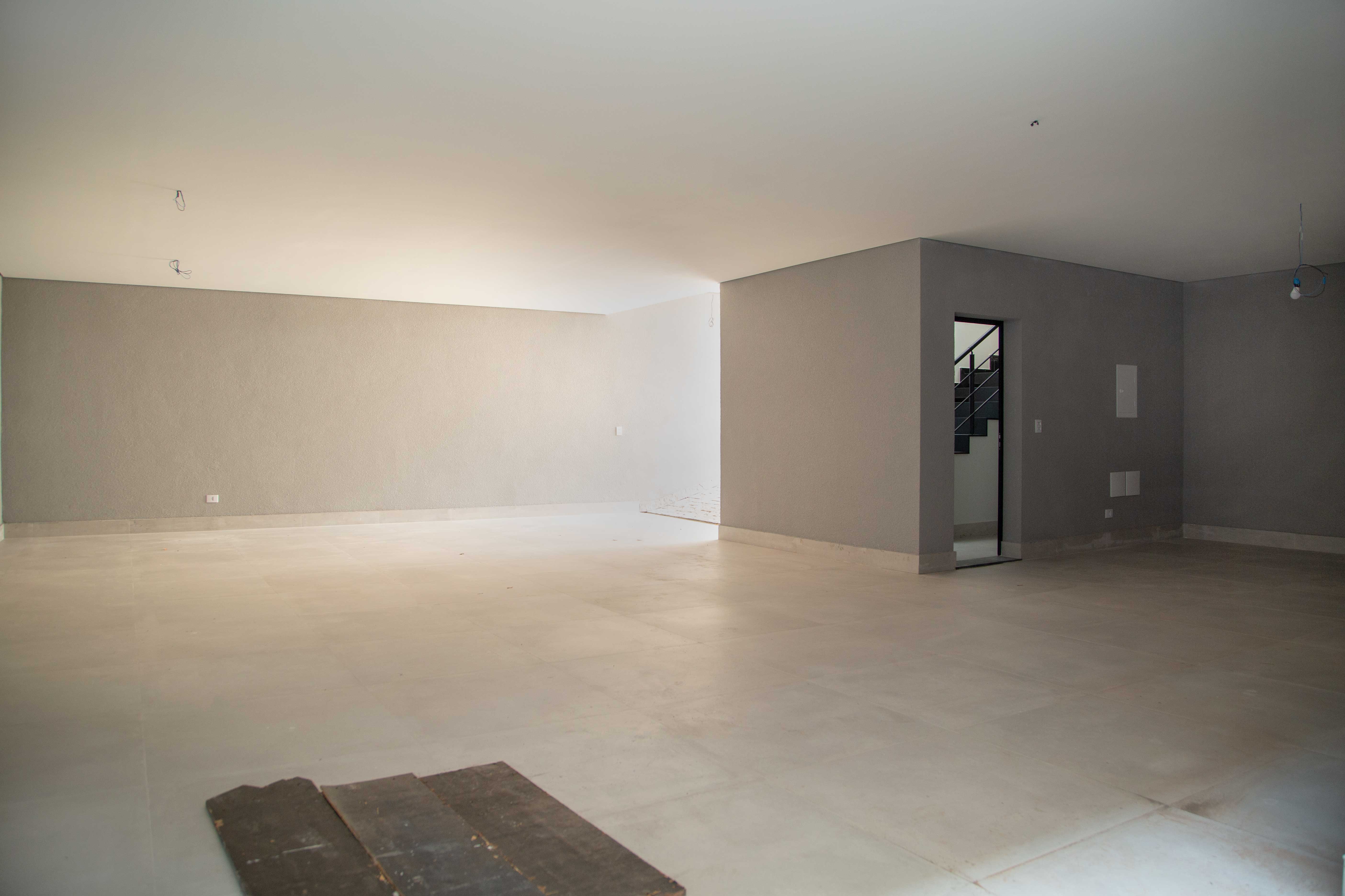 Casa à venda no Genesis 1, 525,48 m² – Alphaville, Santana de Parnaíba – Cód. 73801428 — imagem 12