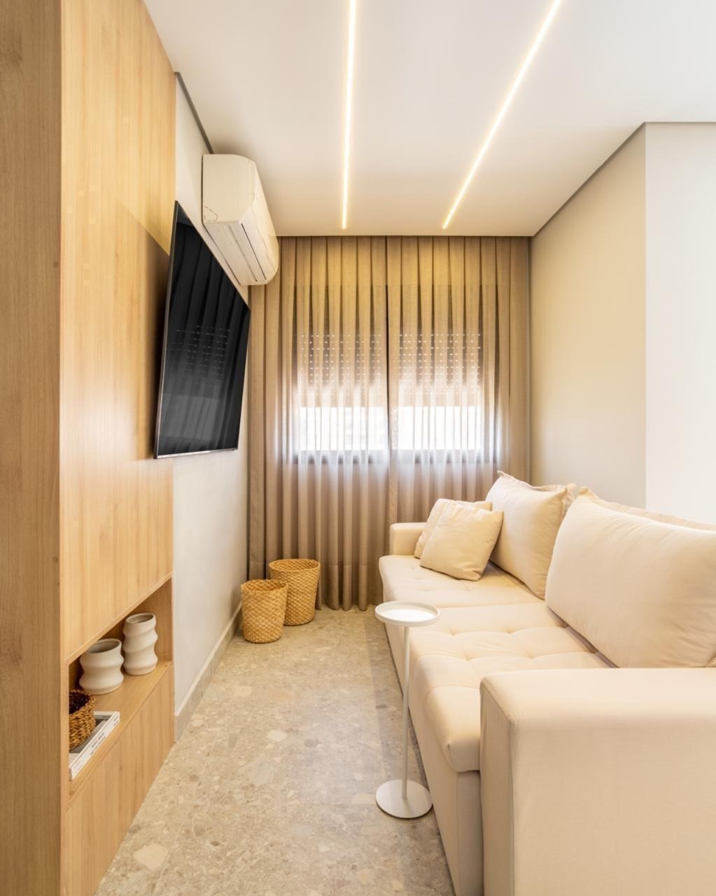 Apartamento à venda no Aruanã 601, 87 m² – Tamboré, Barueri – Cód. 76151592 — imagem 15