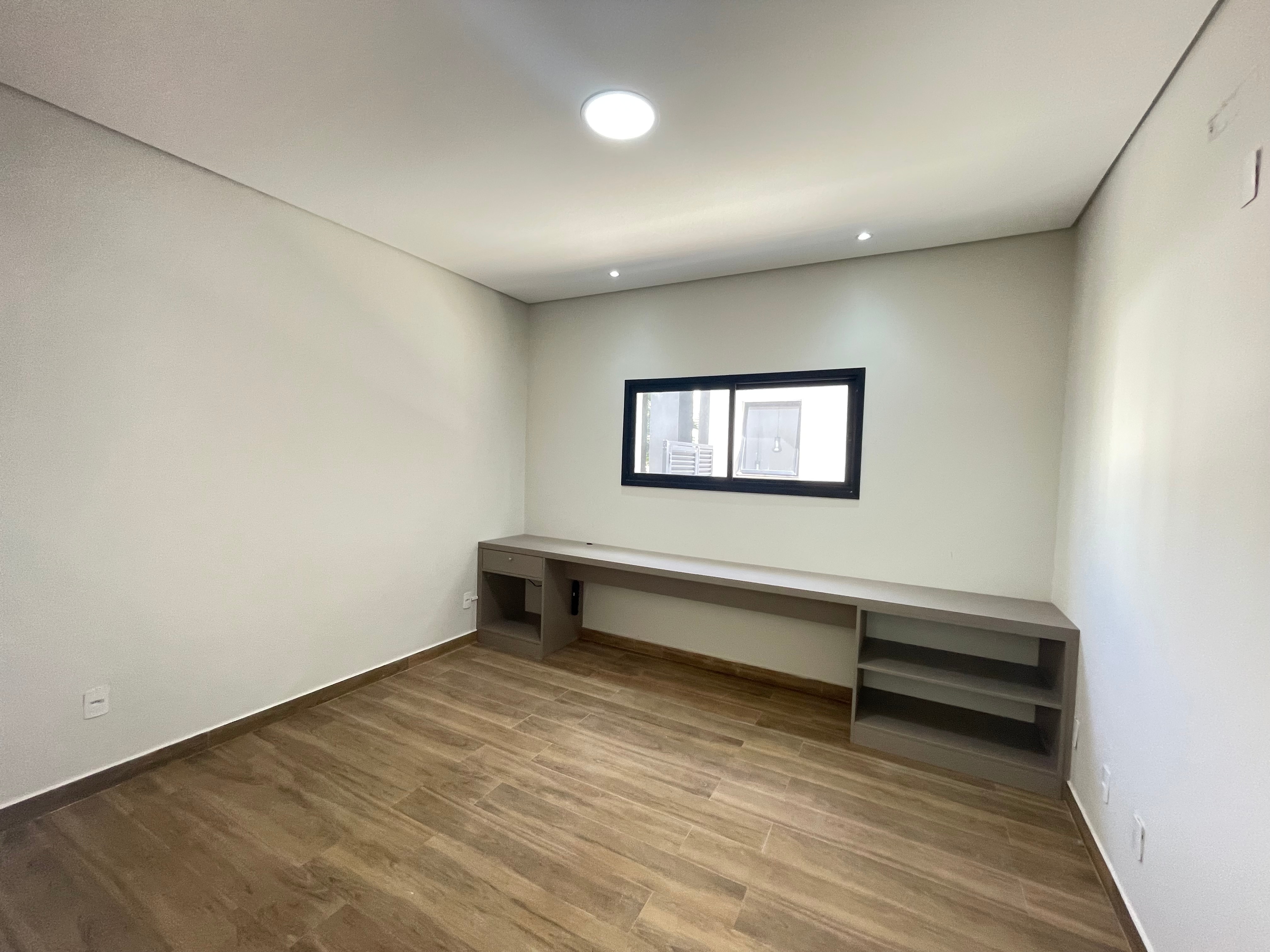 Casa à venda no Villa Solaia, 510 m² – Centro Comercial Jubran, Barueri – Cód. 72541293 — imagem 9