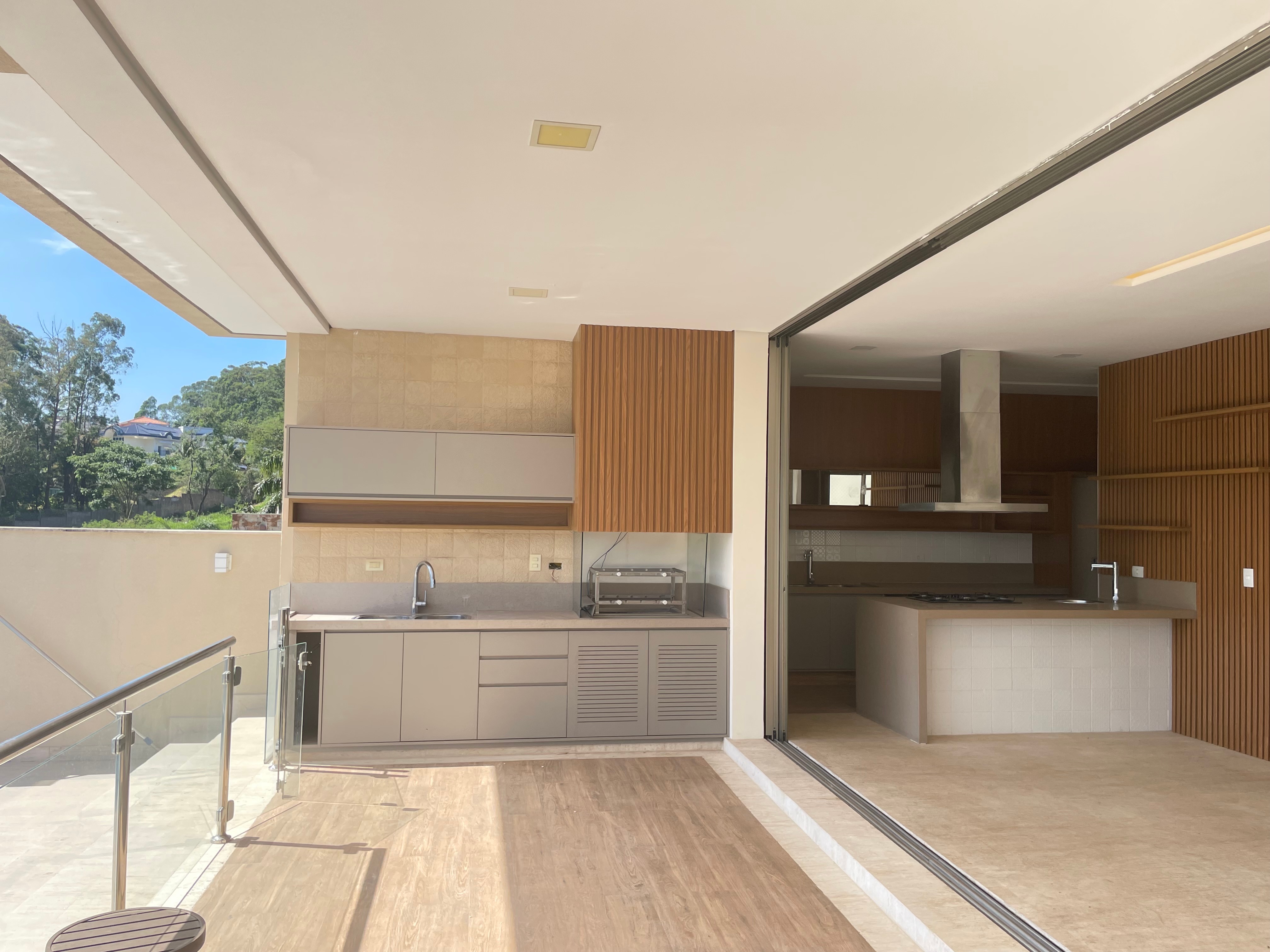 Casa à venda no Villa Solaia, 450 m² – Centro Comercial Jubran, Barueri – Cód. 76157125 — imagem 21