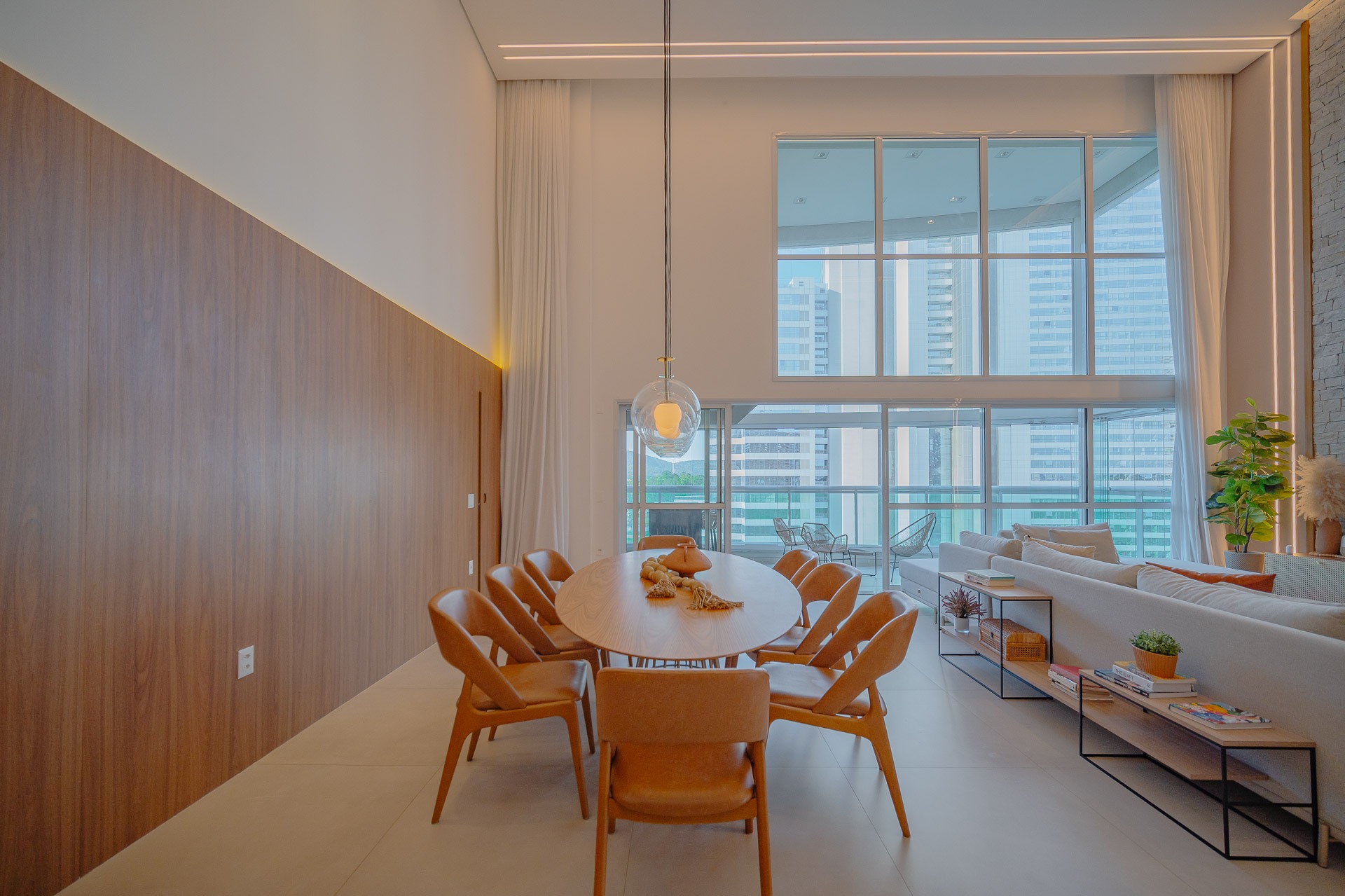 Apartamento à venda no Gramercy Lake, 338 m² – Alphaville Empresarial, Barueri – Cód. 76203373 — imagem 12