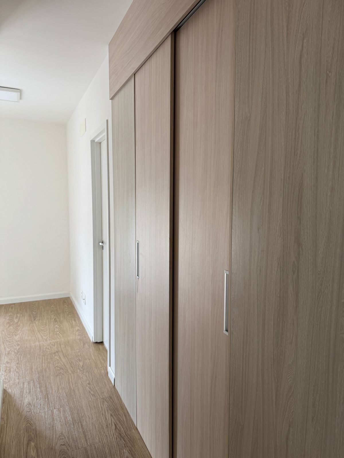Apartamento para venda ou locação no Bellini, 109 m² – Centro Comercial Jubran, Barueri – Cód. 76226247 — imagem 11