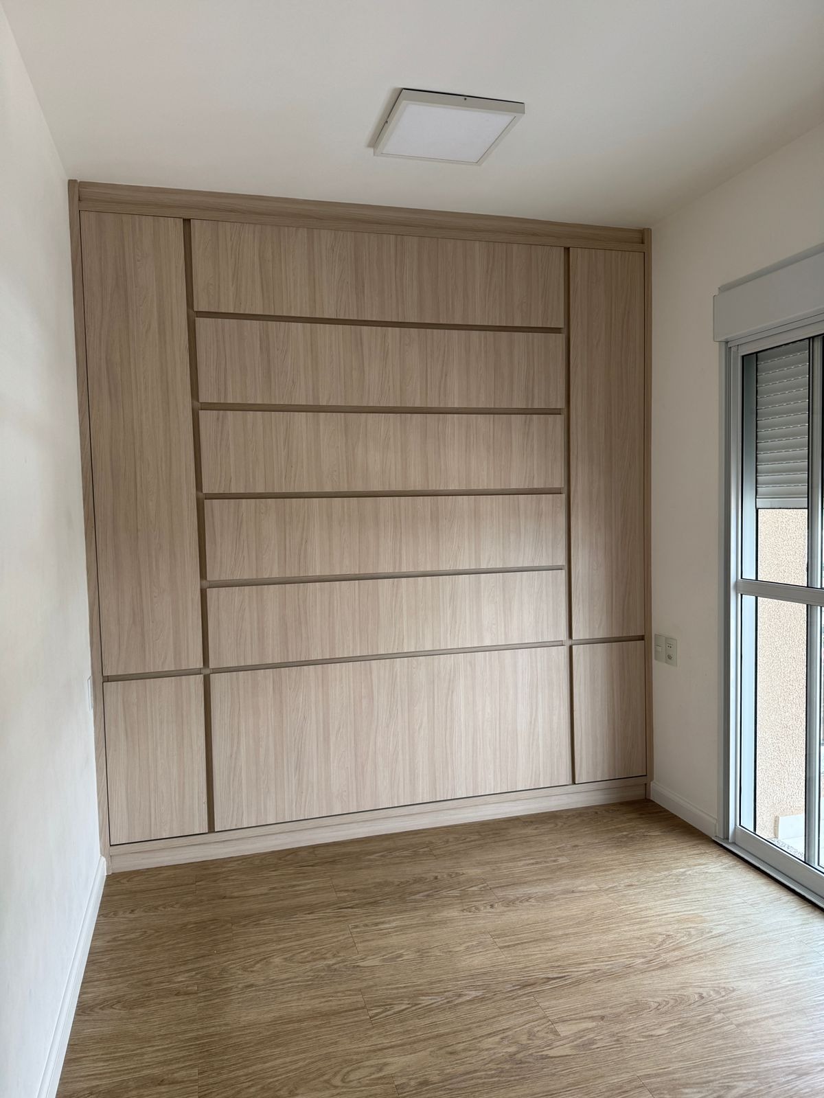 Apartamento para venda ou locação no Bellini, 109 m² – Centro Comercial Jubran, Barueri – Cód. 76226247 — imagem 10