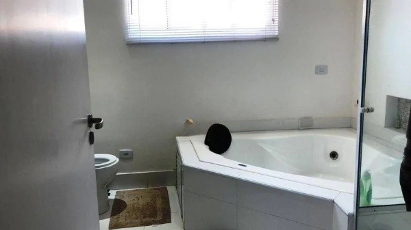 Casa à venda no Residencial 4, 380 m² – Alphaville, Santana de Parnaíba – Cód. 76143278 — imagem 24
