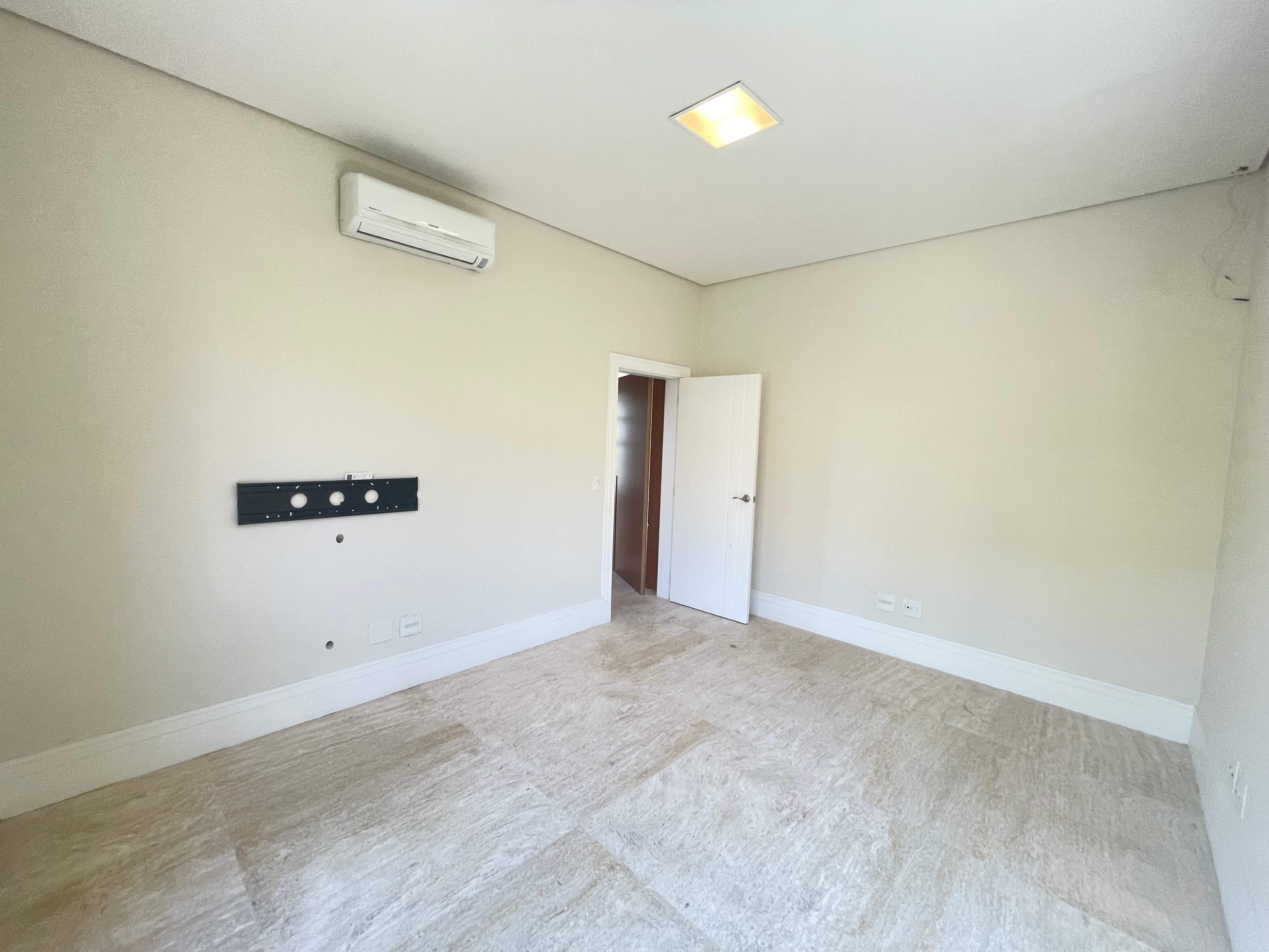Casa à venda no Villa Solaia, 450 m² – Centro Comercial Jubran, Barueri – Cód. 76157125 — imagem 8
