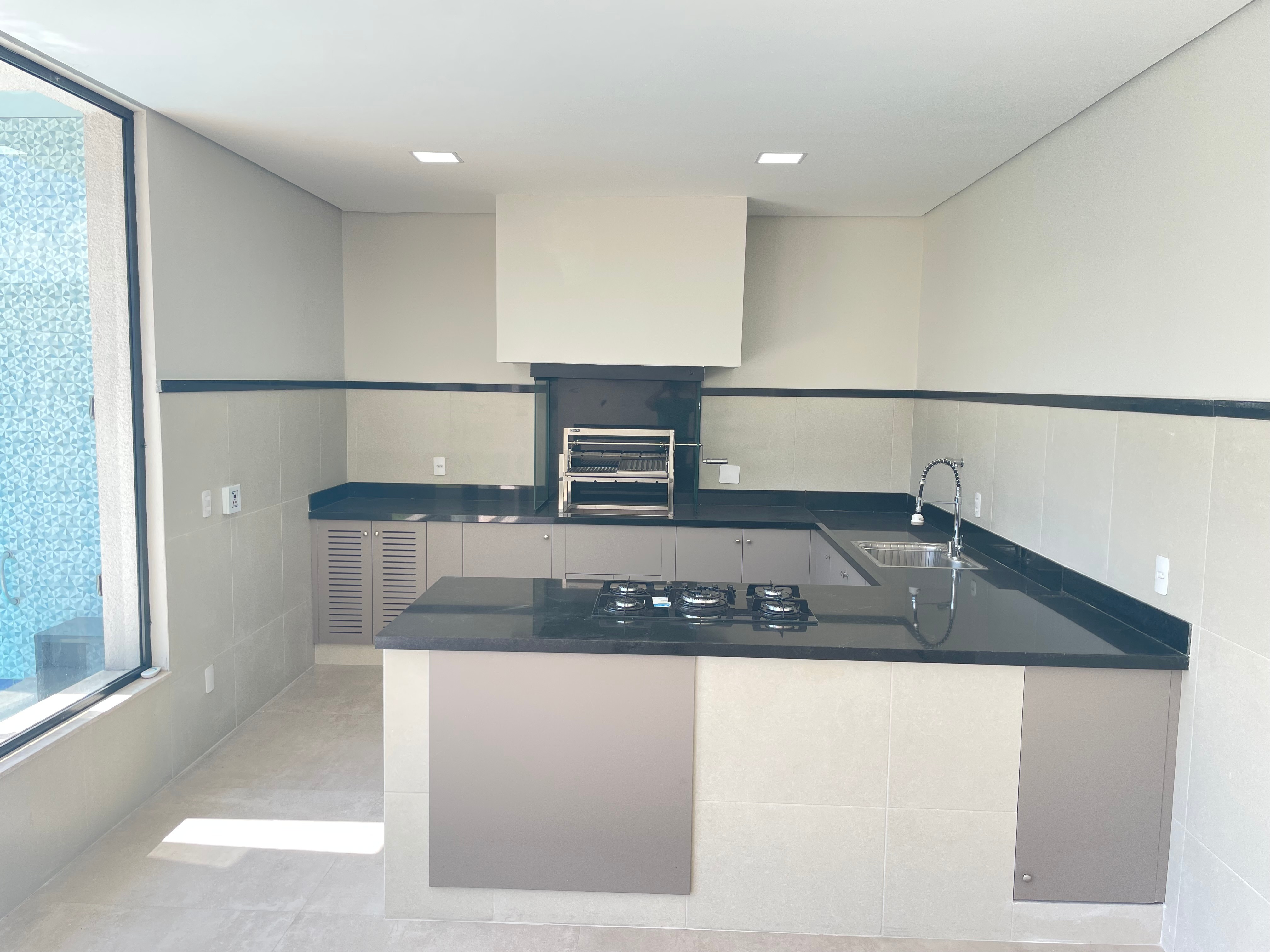 Casa à venda no Villa Solaia, 510 m² – Centro Comercial Jubran, Barueri – Cód. 72541293 — imagem 16