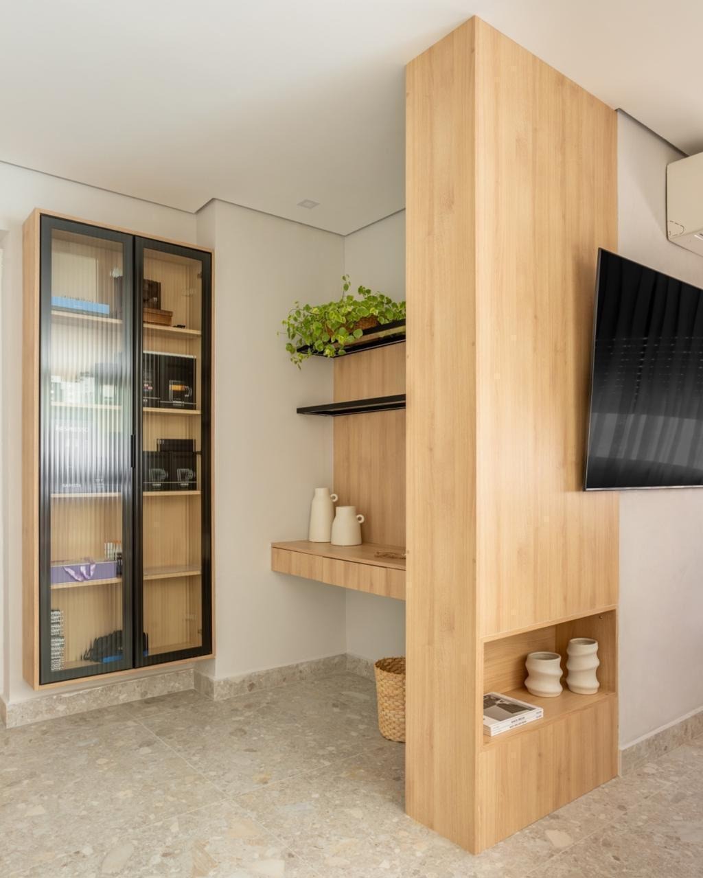 Apartamento à venda no Aruanã 601, 87 m² – Tamboré, Barueri – Cód. 76151592 — imagem 16