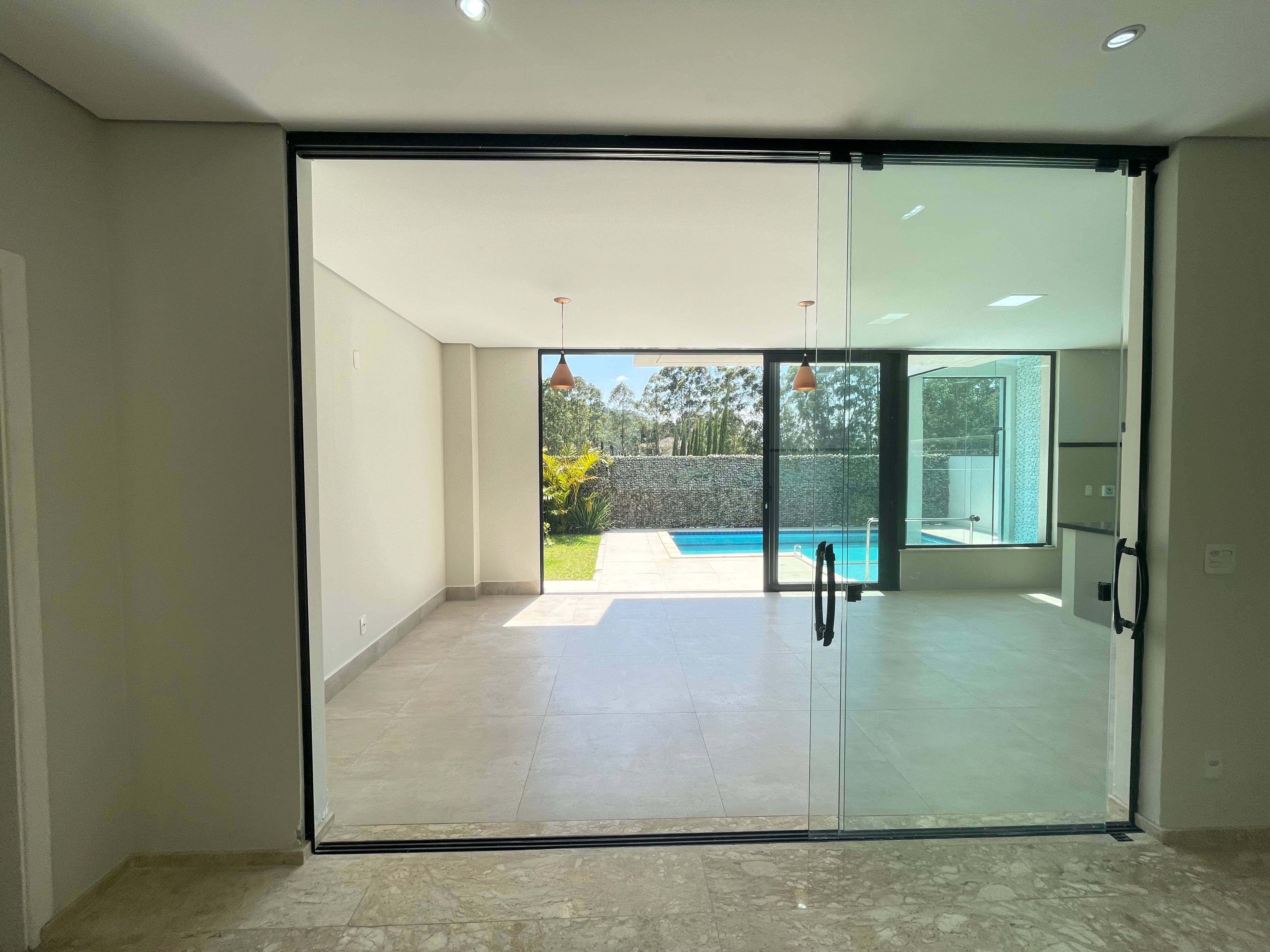 Casa à venda no Villa Solaia, 510 m² – Centro Comercial Jubran, Barueri – Cód. 72541293 — imagem 14