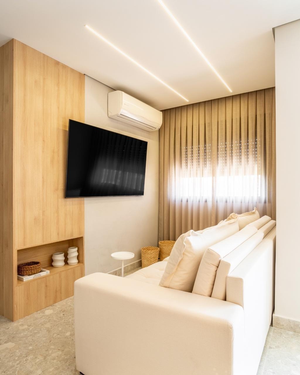 Apartamento à venda no Aruanã 601, 87 m² – Tamboré, Barueri – Cód. 76151592 — imagem 14