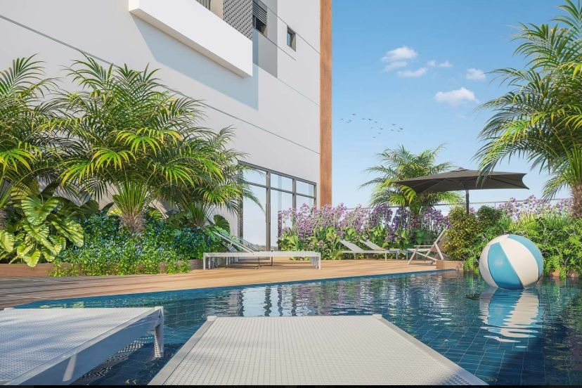 Apartamento à venda no Bonnard 307, 89 m² – Alphaville Empresarial, Barueri – Cód. 76191066 — imagem 21