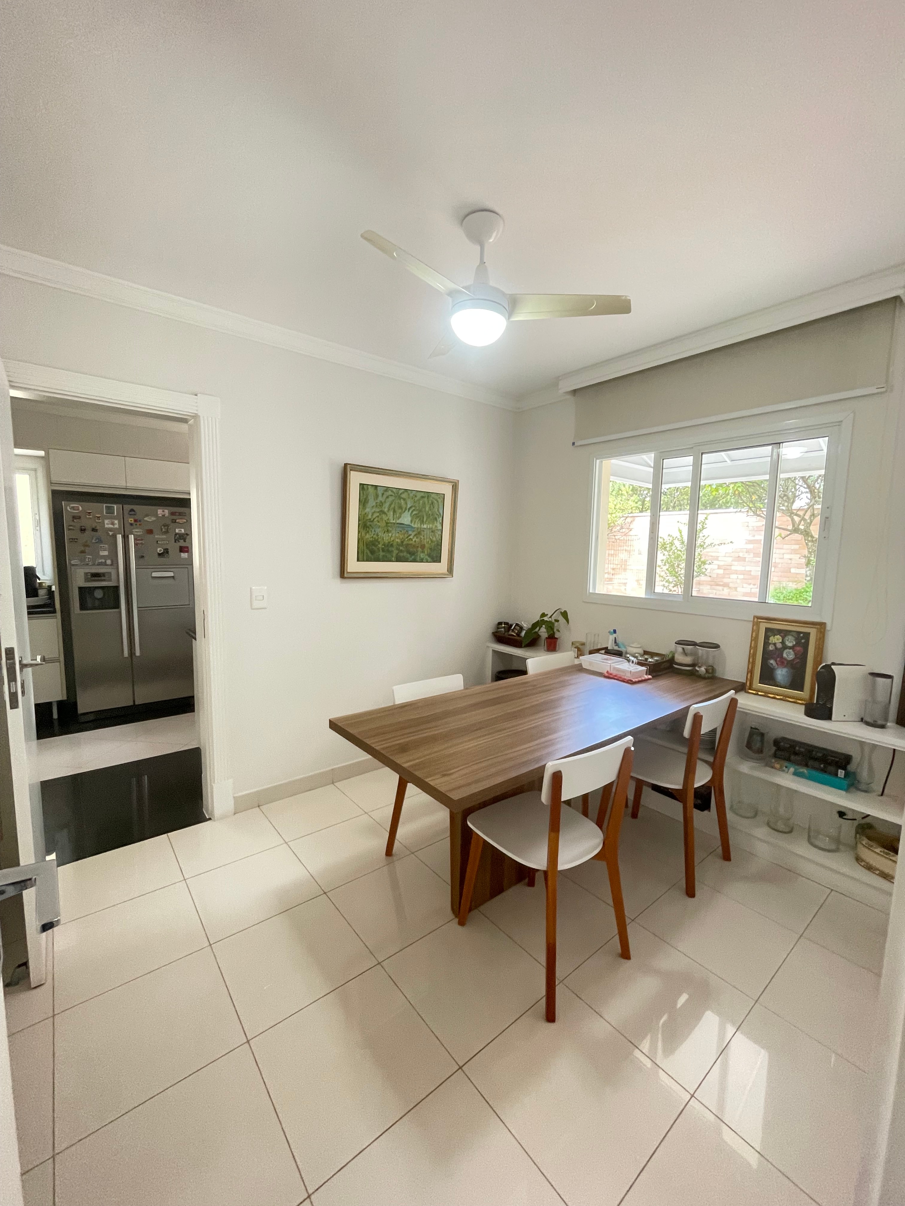 Casa à venda no Tamboré 7, 460 m² – Tamboré, Santana de Parnaíba – Cód. 76203758 — imagem 18