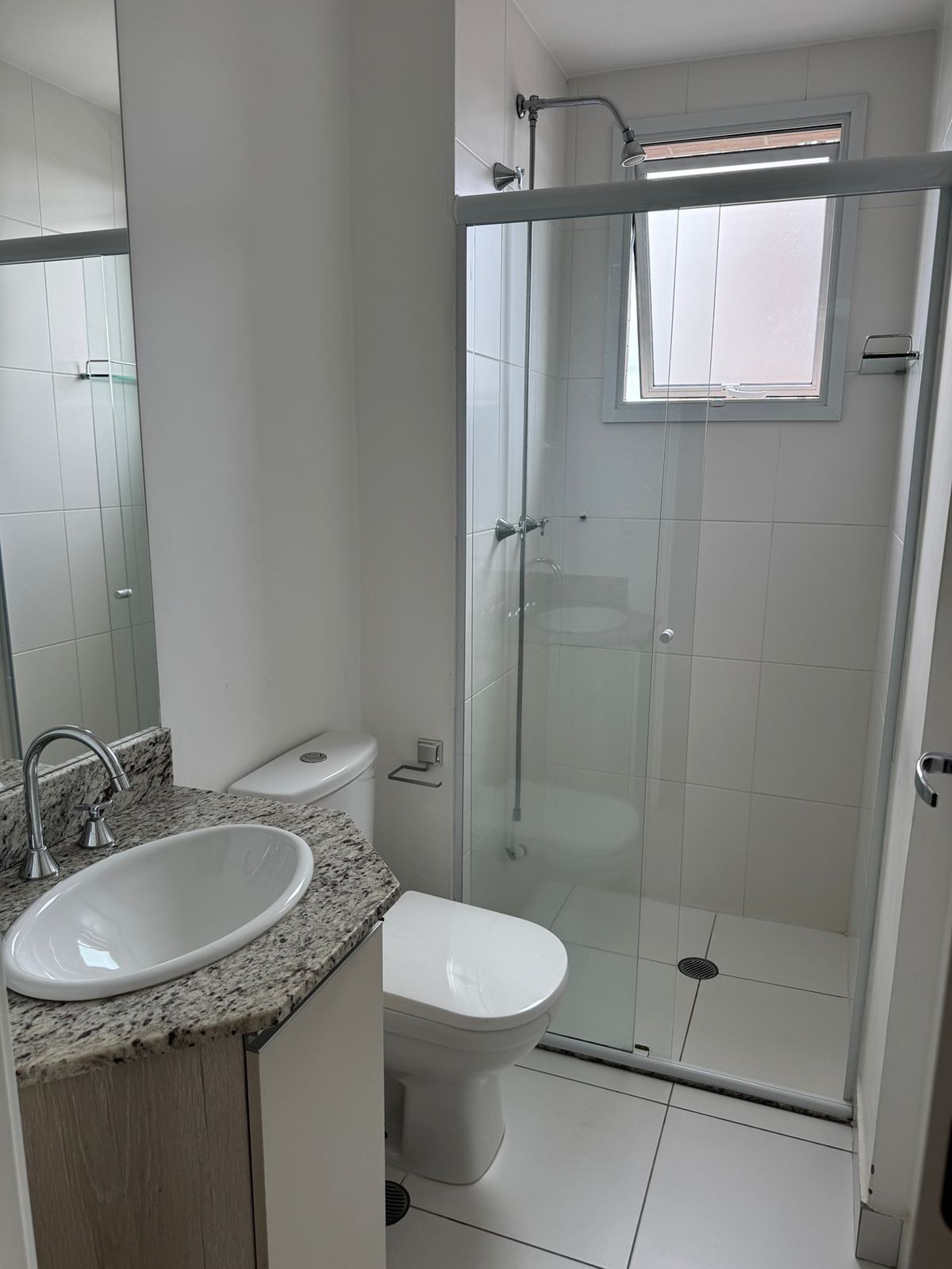 Apartamento para venda ou locação no Bellini, 109 m² – Centro Comercial Jubran, Barueri – Cód. 76226247 — imagem 18