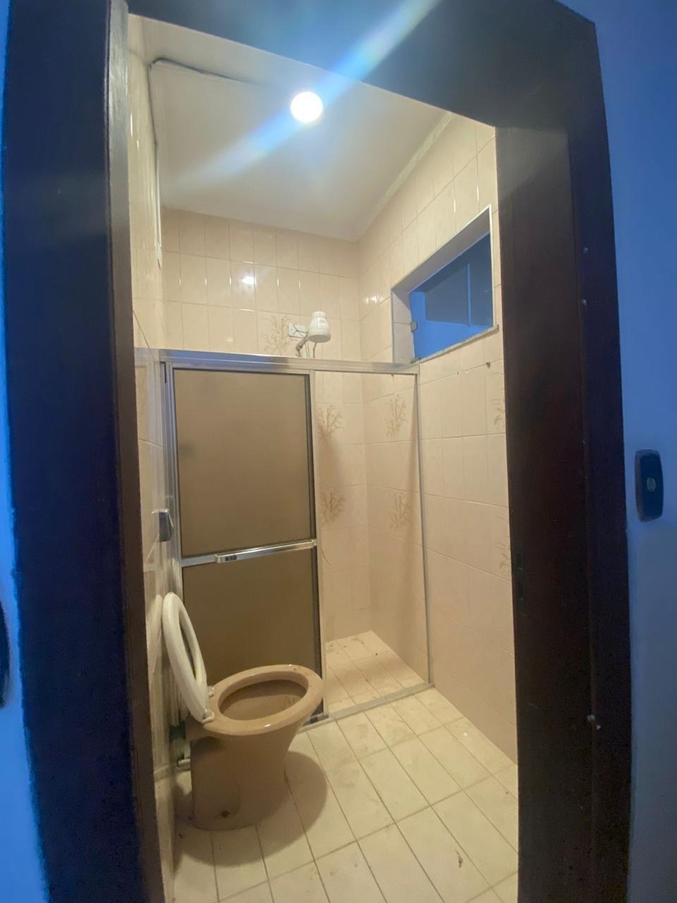 Casa para locação no Residencial 3, 500 m² – Alphaville, Santana de Parnaíba – Cód. 76193888 — imagem 17