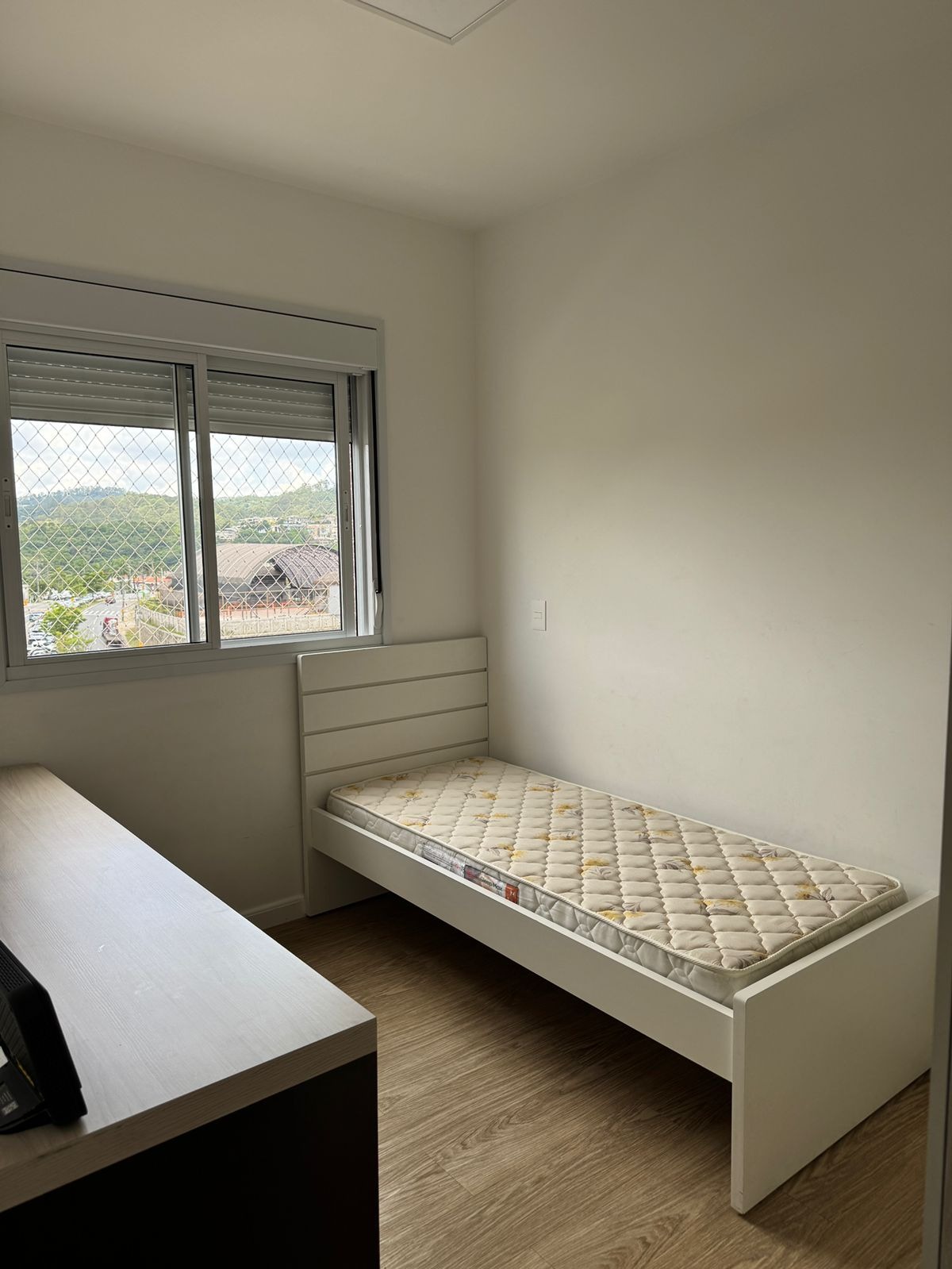 Apartamento para venda ou locação no Bellini, 109 m² – Centro Comercial Jubran, Barueri – Cód. 76226247 — imagem 13
