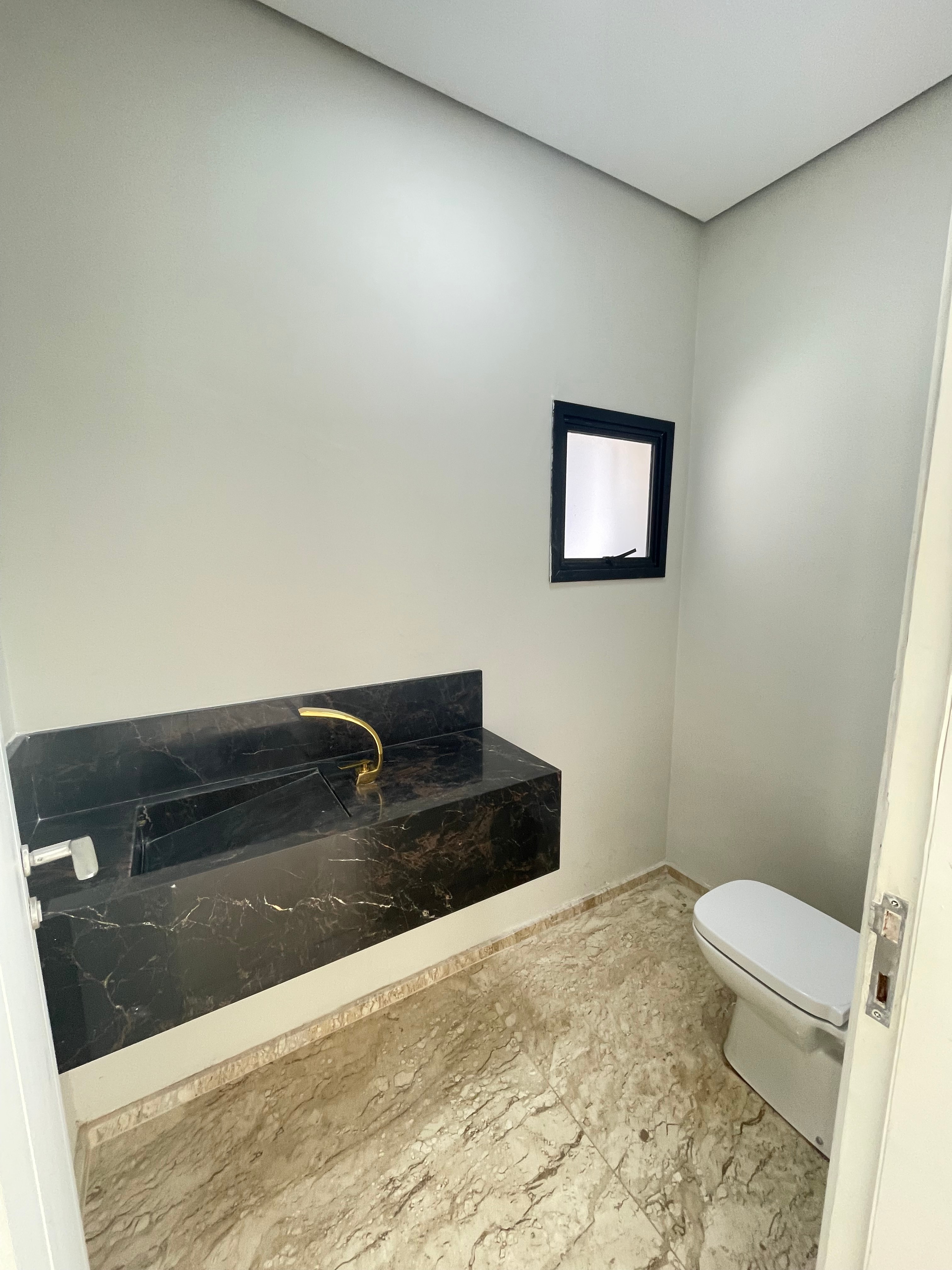 Casa à venda no Villa Solaia, 510 m² – Centro Comercial Jubran, Barueri – Cód. 72541293 — imagem 13