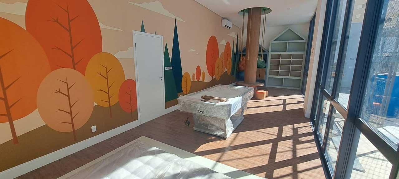 Apartamento à venda no Bonnard 307, 89 m² – Alphaville Empresarial, Barueri – Cód. 76191066 — imagem 17