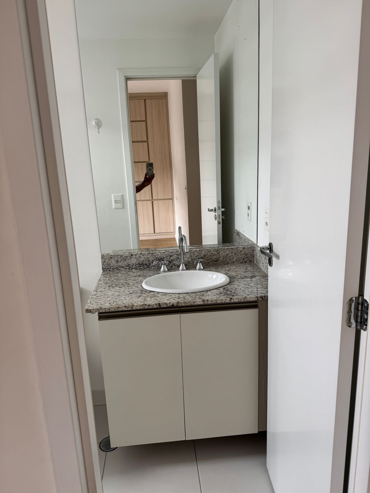 Apartamento para venda ou locação no Bellini, 109 m² – Centro Comercial Jubran, Barueri – Cód. 76226247 — imagem 19