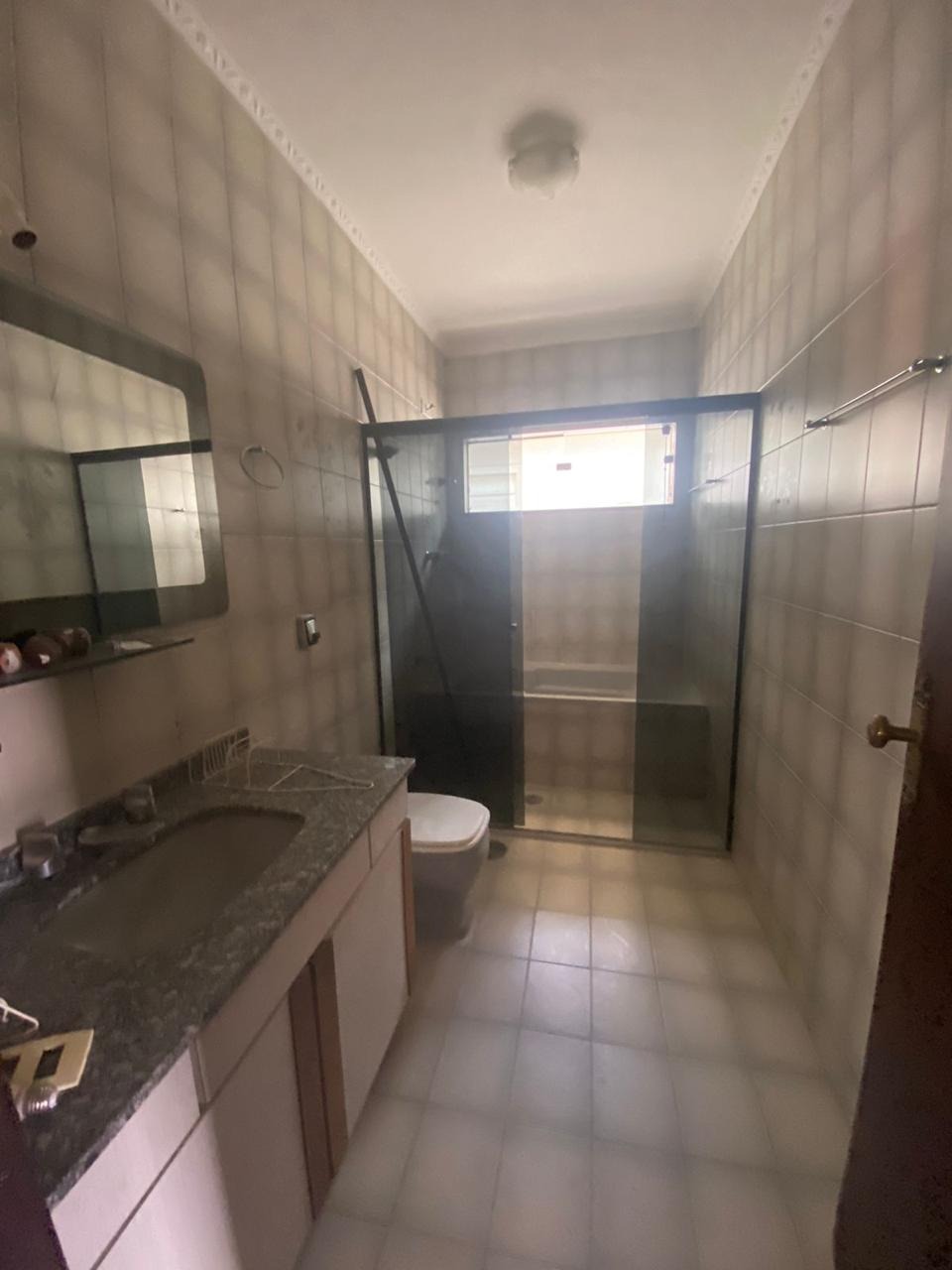 Casa para locação no Residencial 3, 500 m² – Alphaville, Santana de Parnaíba – Cód. 76193888 — imagem 15