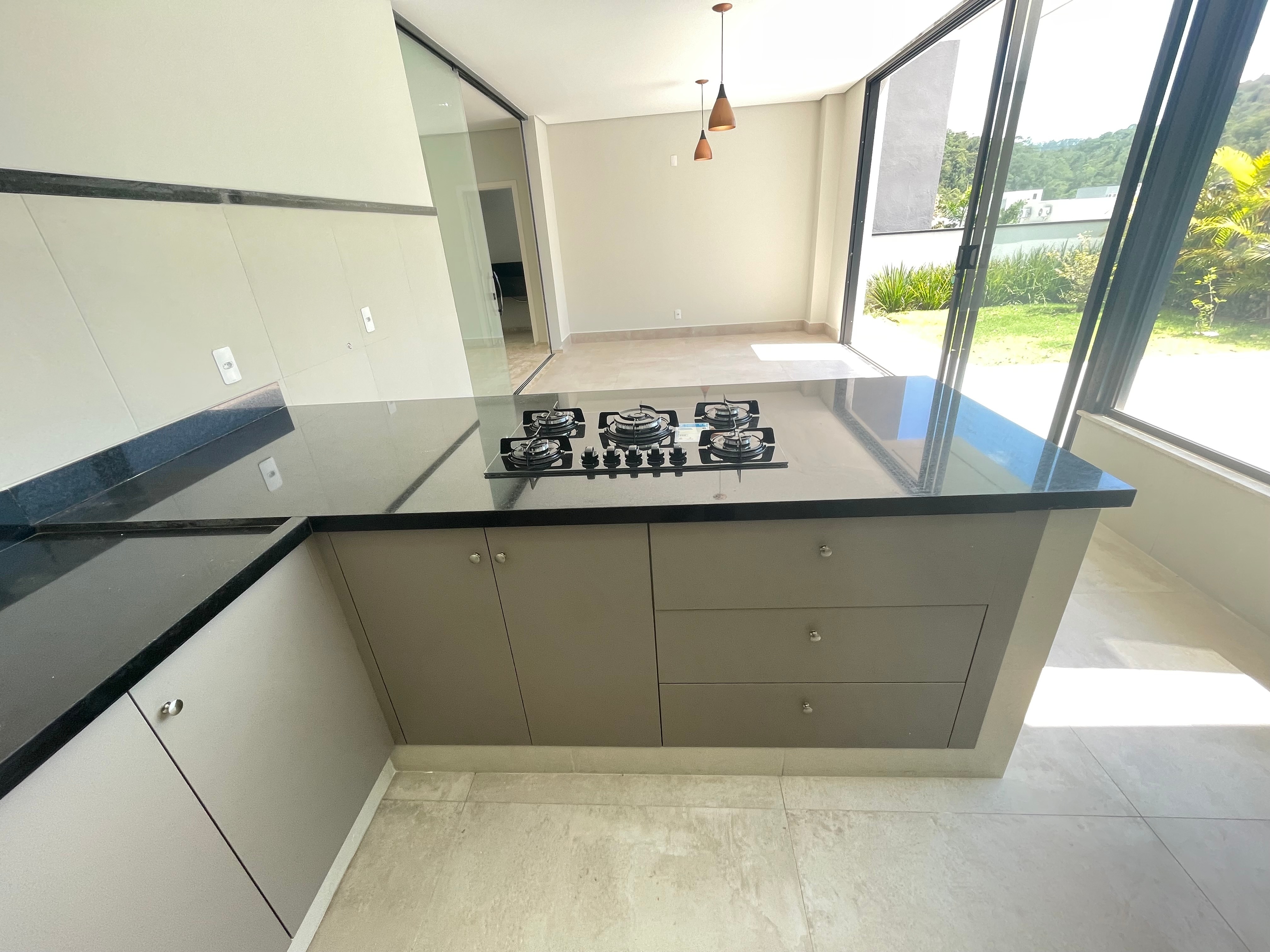 Casa à venda no Villa Solaia, 510 m² – Centro Comercial Jubran, Barueri – Cód. 72541293 — imagem 19