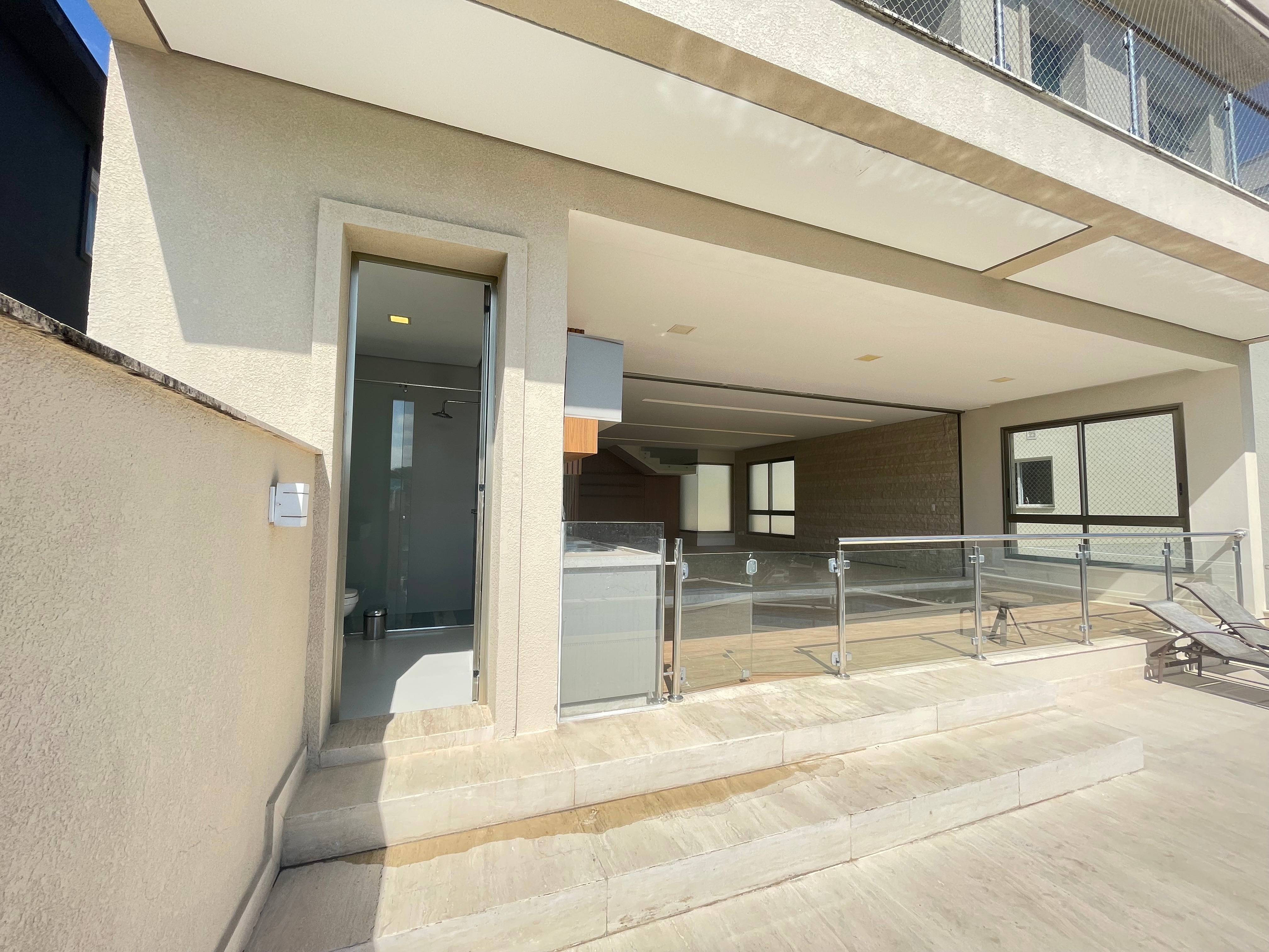 Casa à venda no Villa Solaia, 450 m² – Centro Comercial Jubran, Barueri – Cód. 76157125 — imagem 24