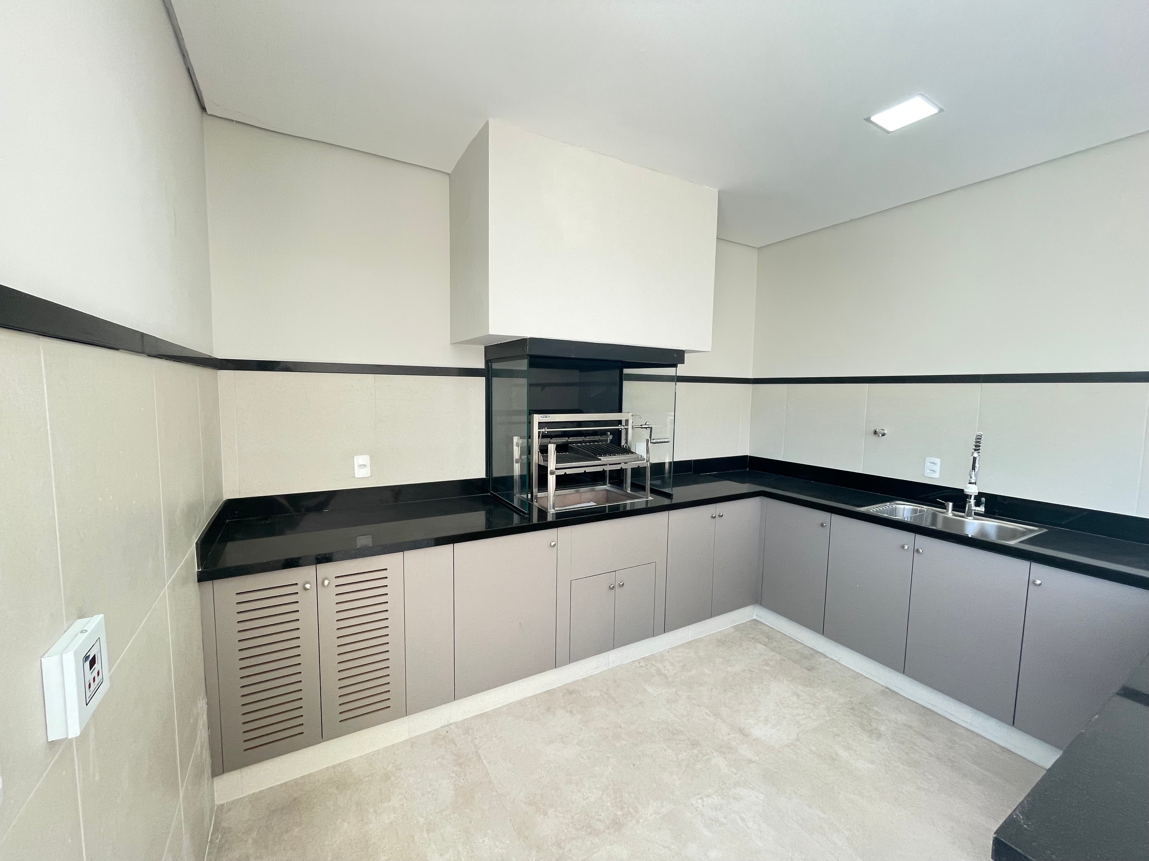 Casa à venda no Villa Solaia, 510 m² – Centro Comercial Jubran, Barueri – Cód. 72541293 — imagem 17