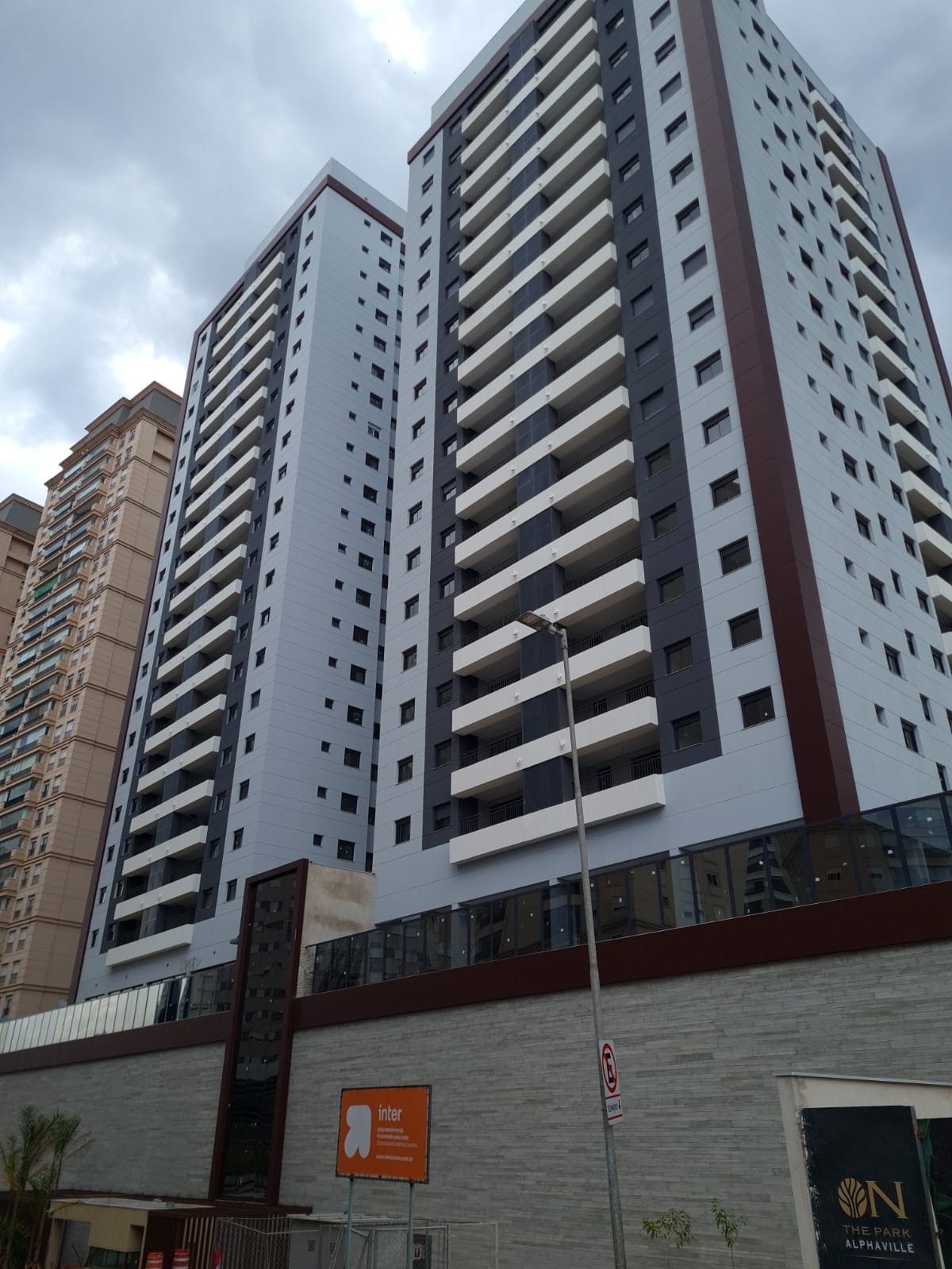 Apartamento à venda no Bonnard 307, 89 m² – Alphaville Empresarial, Barueri – Cód. 76191066 — imagem 24