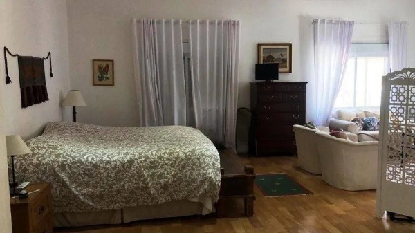 Casa à venda no Residencial 4, 380 m² – Alphaville, Santana de Parnaíba – Cód. 76143278 — imagem 19