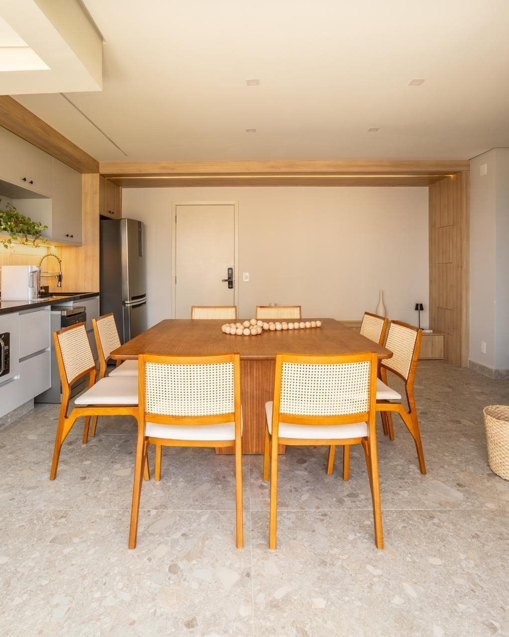 Apartamento à venda no Aruanã 601, 87 m² – Tamboré, Barueri – Cód. 76151592 — imagem 2