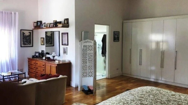 Casa à venda no Residencial 4, 380 m² – Alphaville, Santana de Parnaíba – Cód. 76143278 — imagem 20