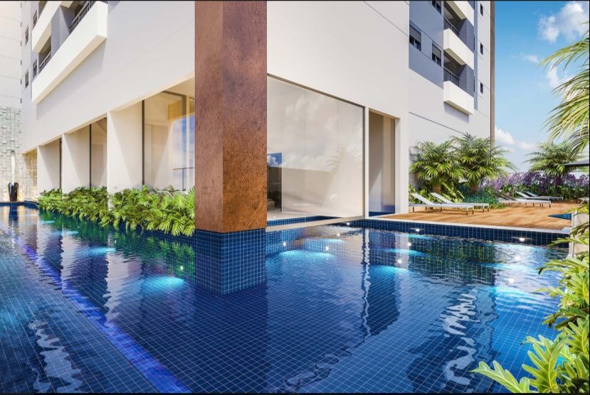 Apartamento à venda no Bonnard 307, 89 m² – Alphaville Empresarial, Barueri – Cód. 76191066 — imagem 22