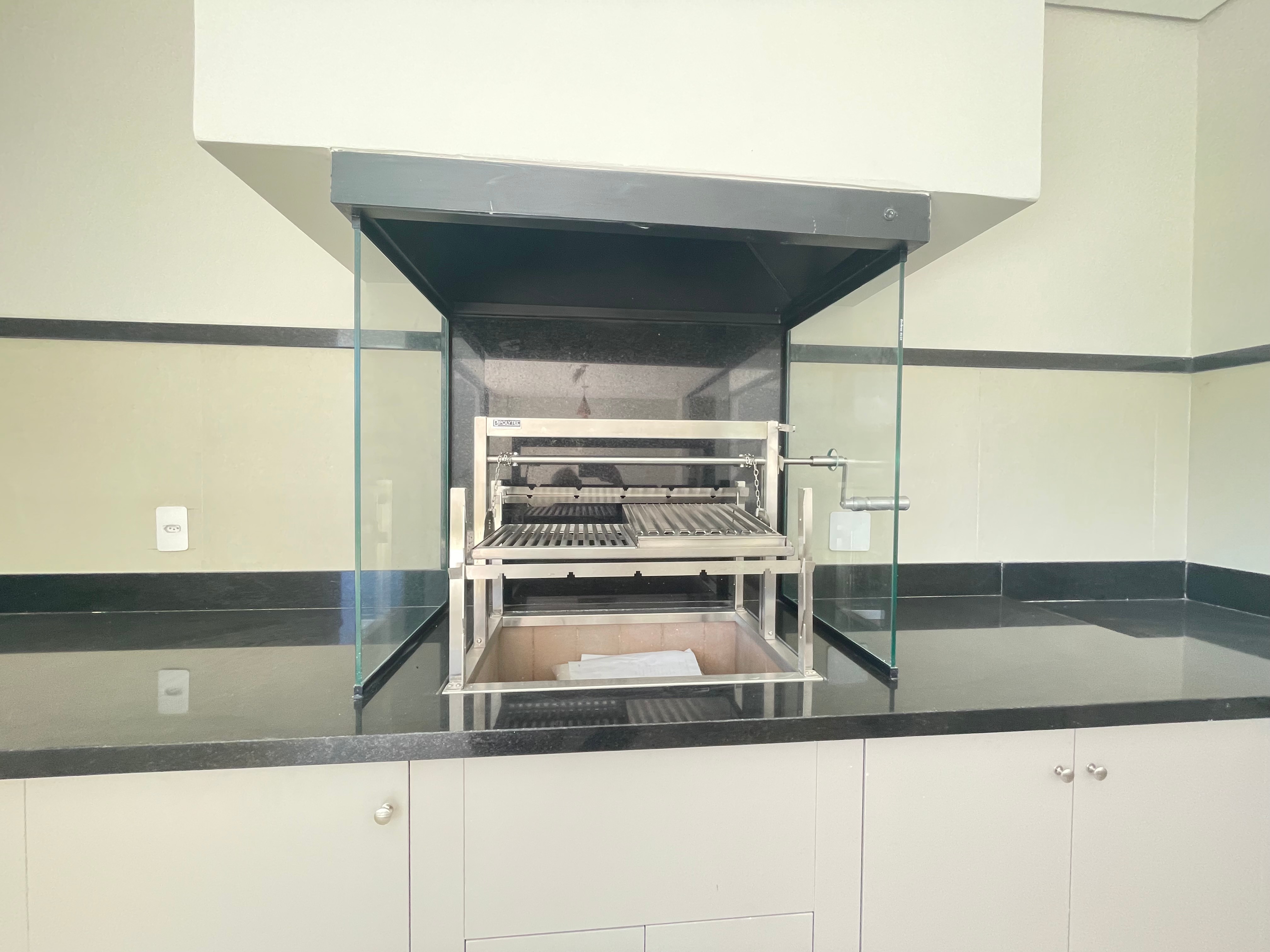 Casa à venda no Villa Solaia, 510 m² – Centro Comercial Jubran, Barueri – Cód. 72541293 — imagem 18