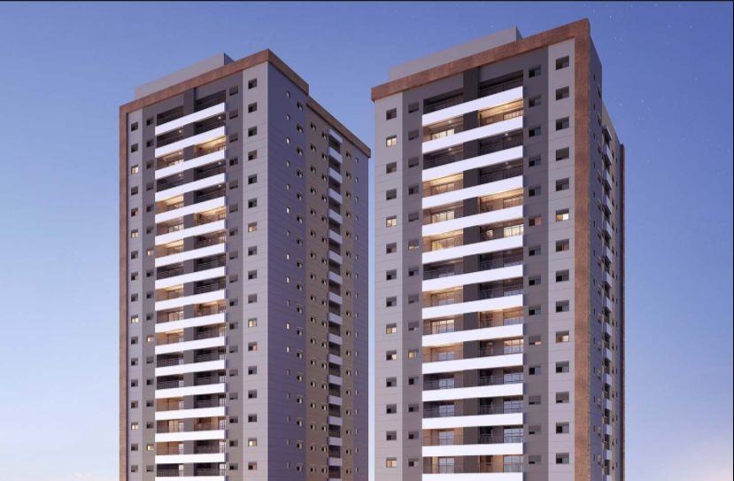 Apartamento à venda no Bonnard 307, 89 m² – Alphaville Empresarial, Barueri – Cód. 76191066 — imagem 23