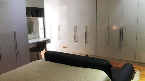 Casa à venda no Residencial 4, 380 m² – Alphaville, Santana de Parnaíba – Cód. 76143278 — imagem 18