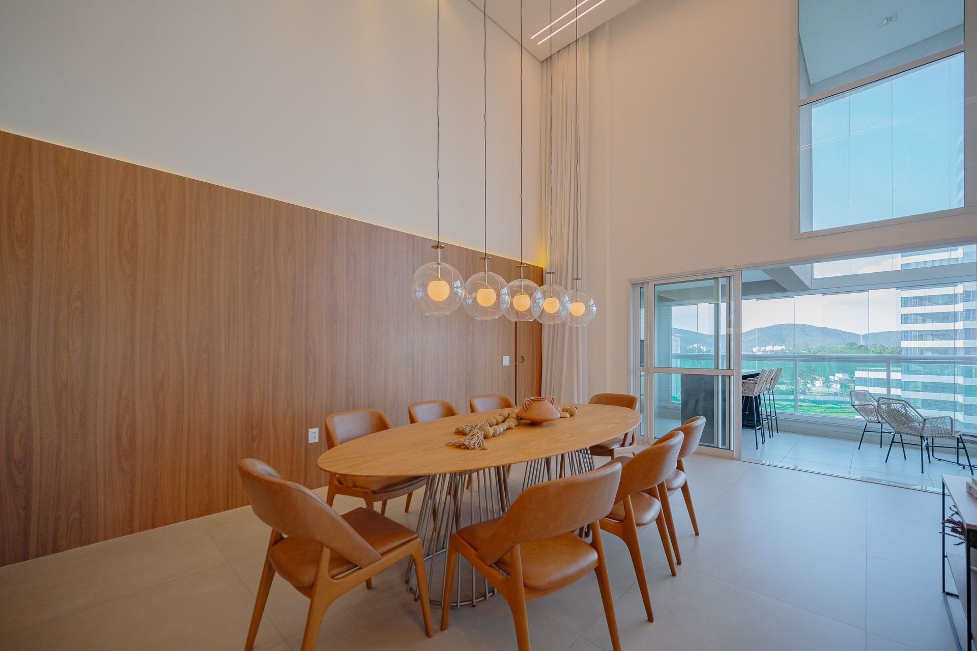 Apartamento à venda no Gramercy Lake, 338 m² – Alphaville Empresarial, Barueri – Cód. 76203373 — imagem 15