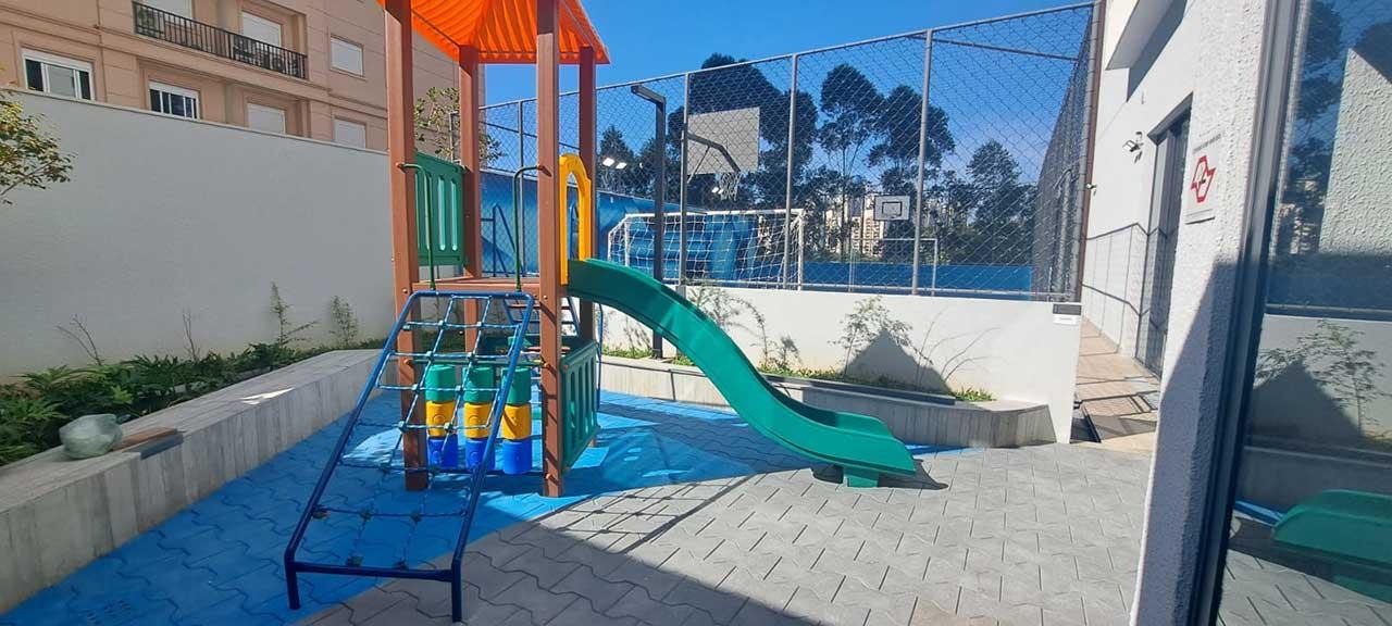 Apartamento à venda no Bonnard 307, 89 m² – Alphaville Empresarial, Barueri – Cód. 76191066 — imagem 16