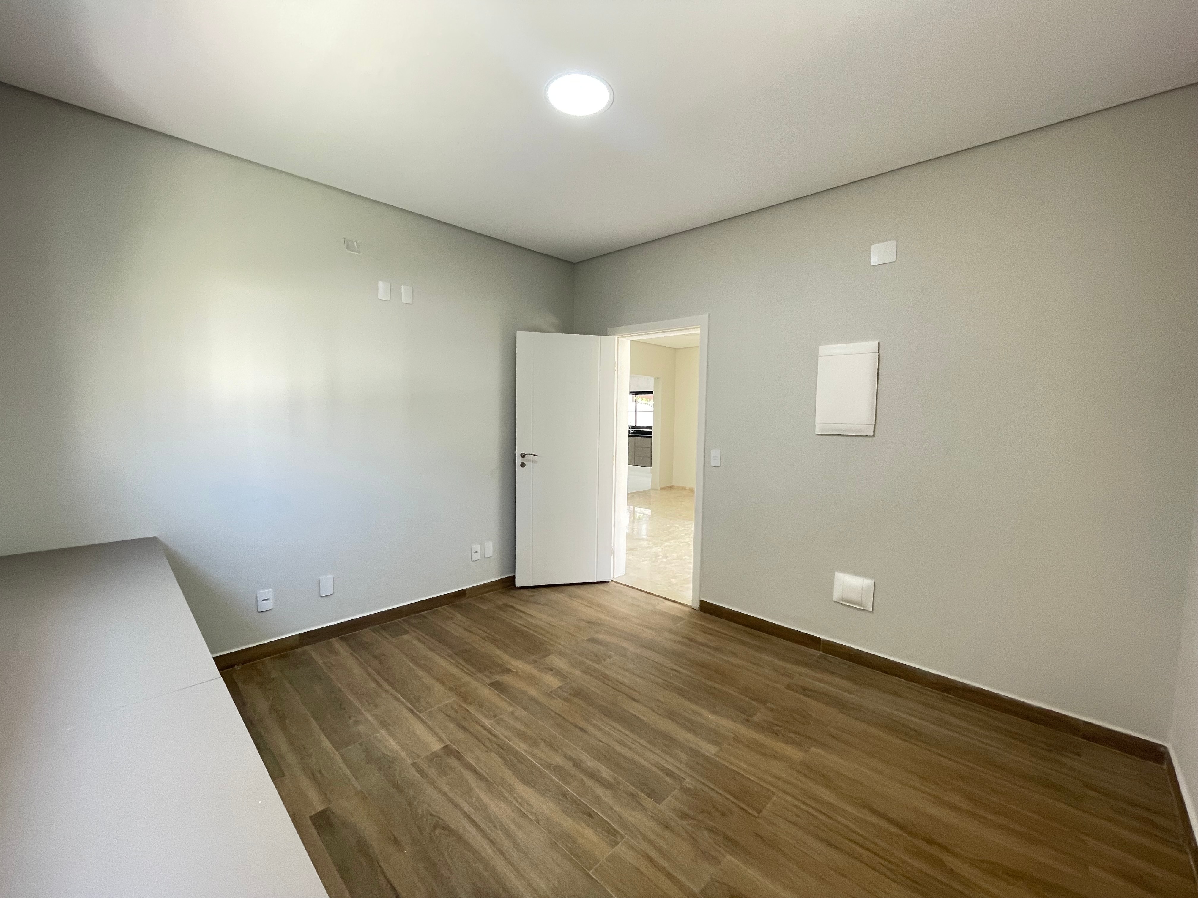 Casa à venda no Villa Solaia, 510 m² – Centro Comercial Jubran, Barueri – Cód. 72541293 — imagem 10