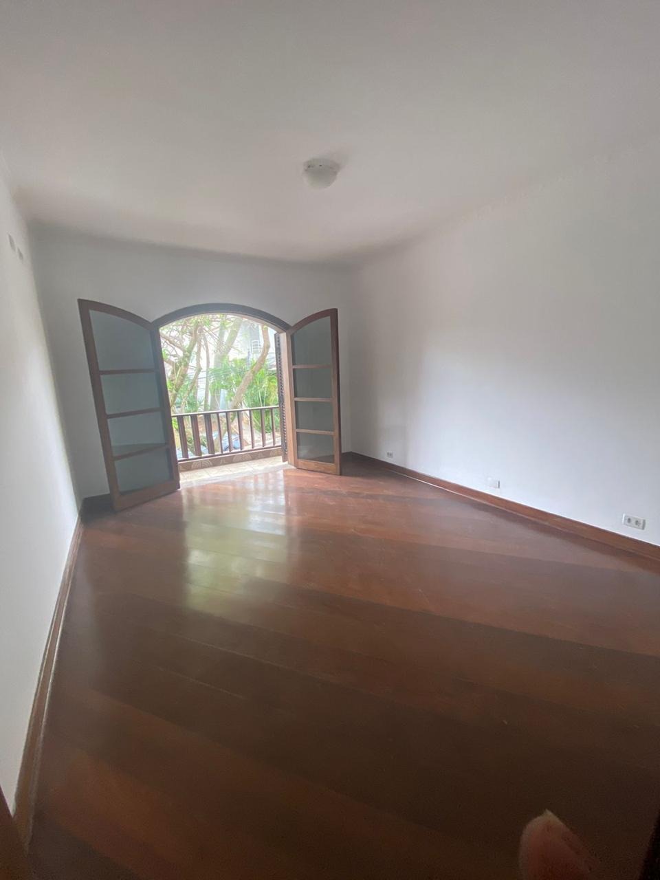 Casa para locação no Residencial 3, 500 m² – Alphaville, Santana de Parnaíba – Cód. 76193888 — imagem 9