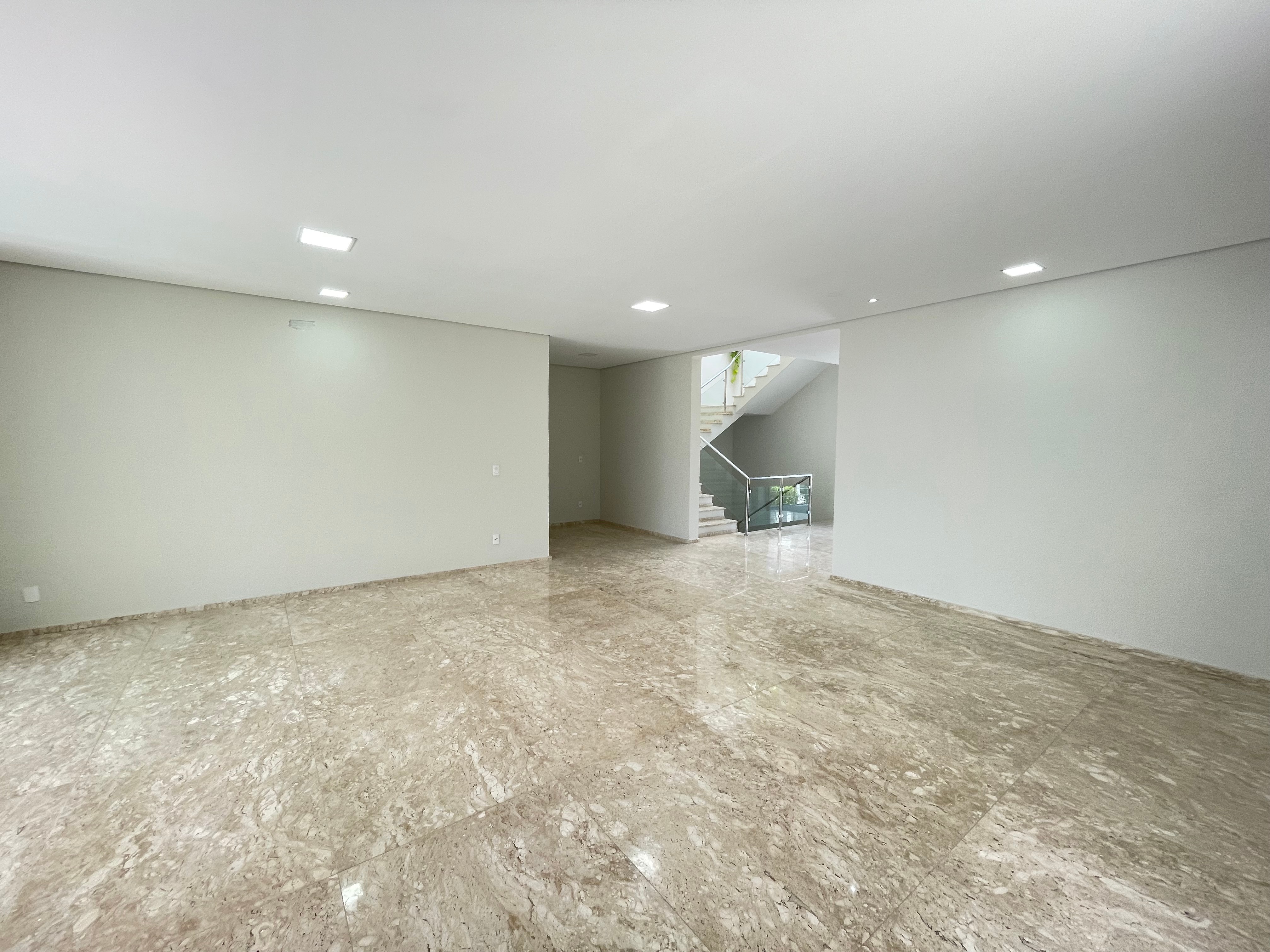 Casa à venda no Villa Solaia, 510 m² – Centro Comercial Jubran, Barueri – Cód. 72541293 — imagem 12