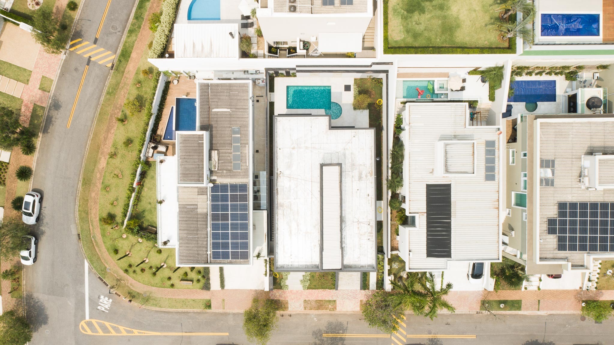 Casa à venda no Genesis 1, 525,48 m² – Alphaville, Santana de Parnaíba – Cód. 73801428 — imagem 6